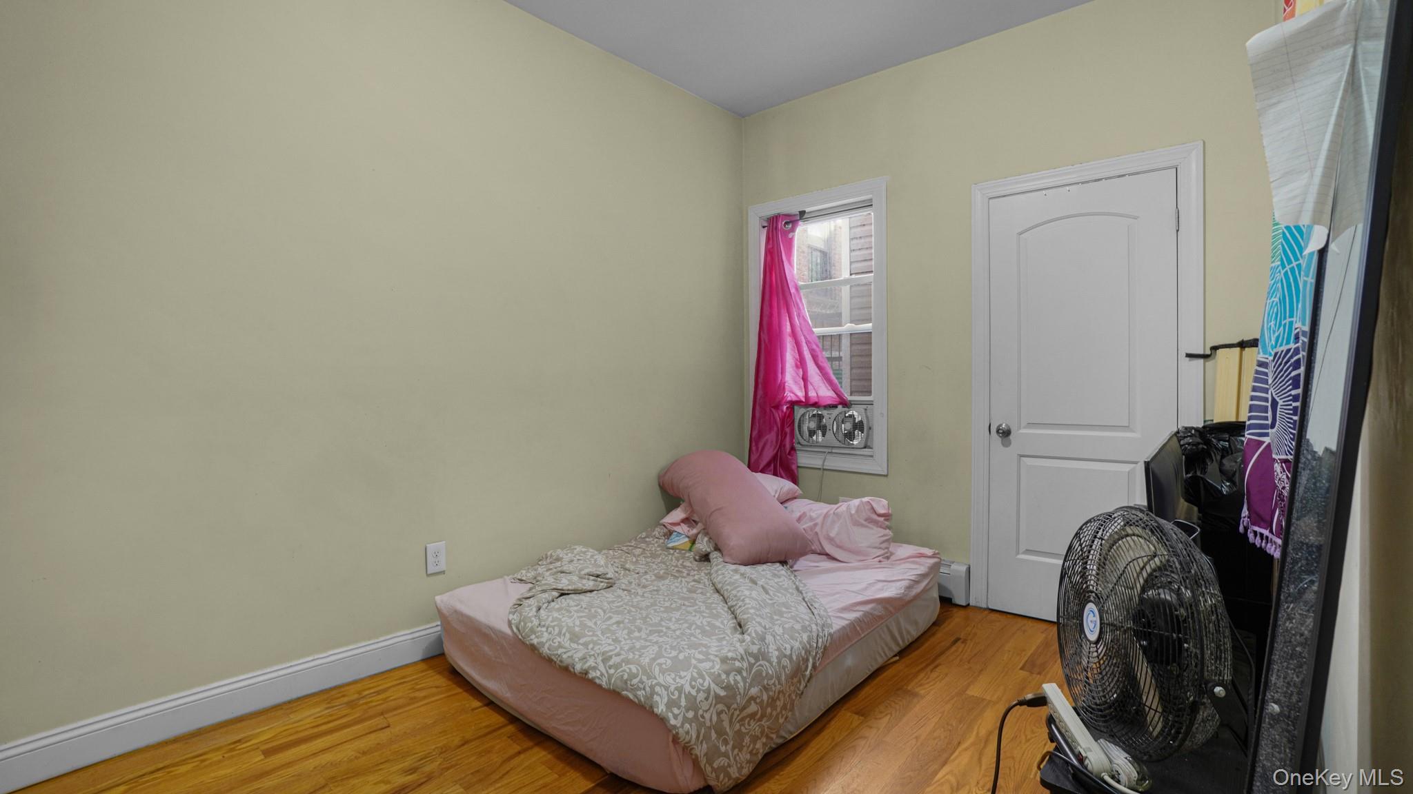 #8 photo, 32 North Street, ブロンクス区 Bronx , NY 10468