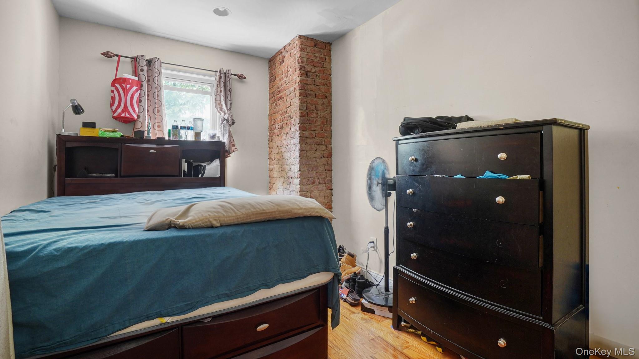 #9 photo, 32 North Street, ブロンクス区 Bronx , NY 10468