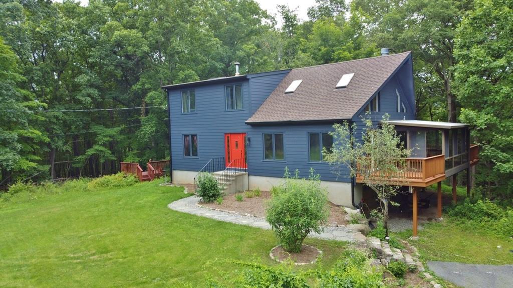 #1 photo, 107 Lane Gate Road, Cold Spring , NY 10516