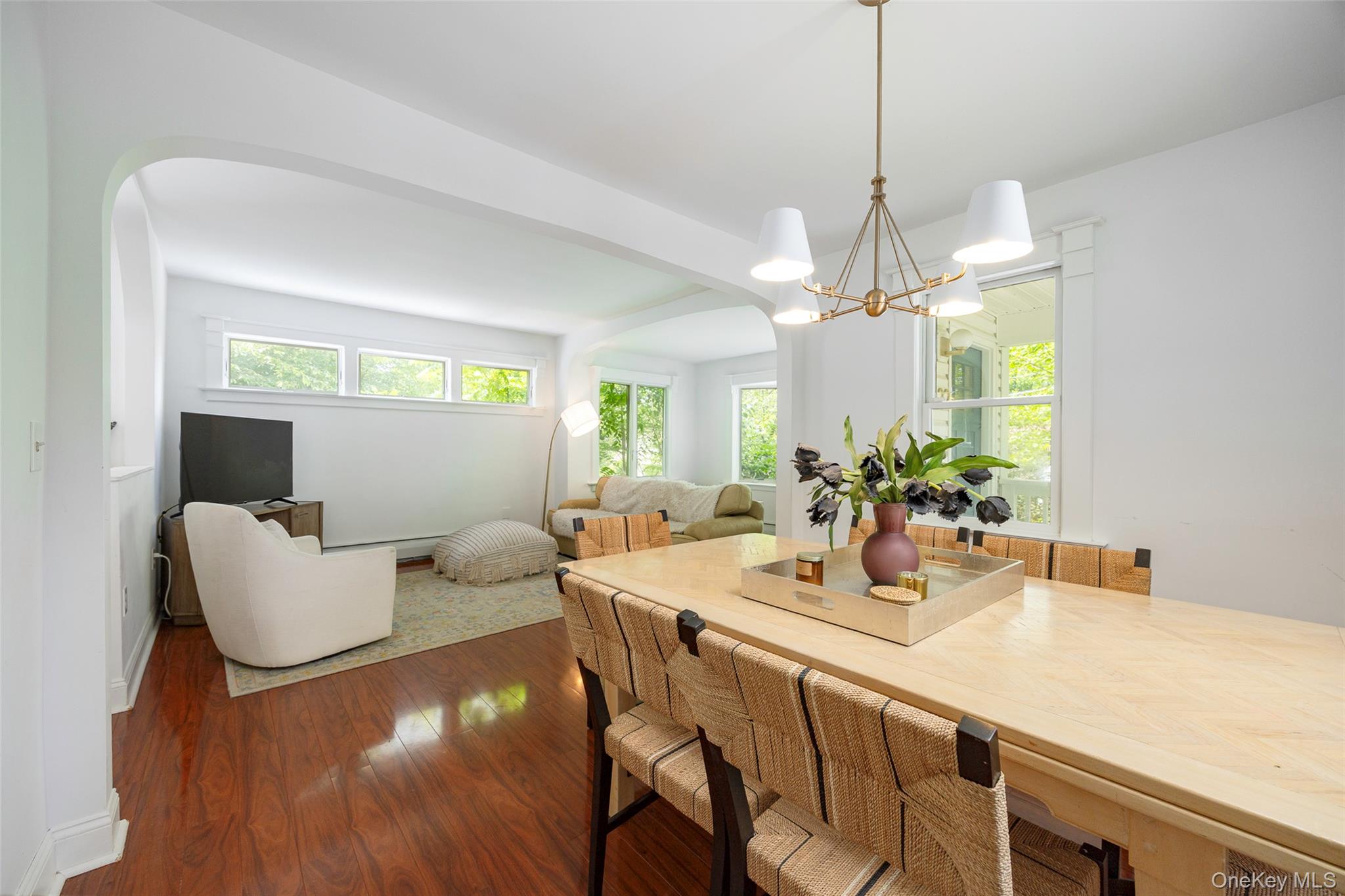 #10 photo, 22 Tompkins Avenue, Beacon , NY 12508