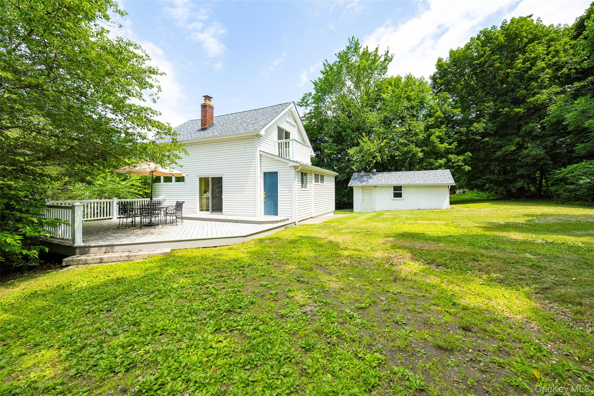 #11 photo, 22 Tompkins Avenue, Beacon , NY 12508