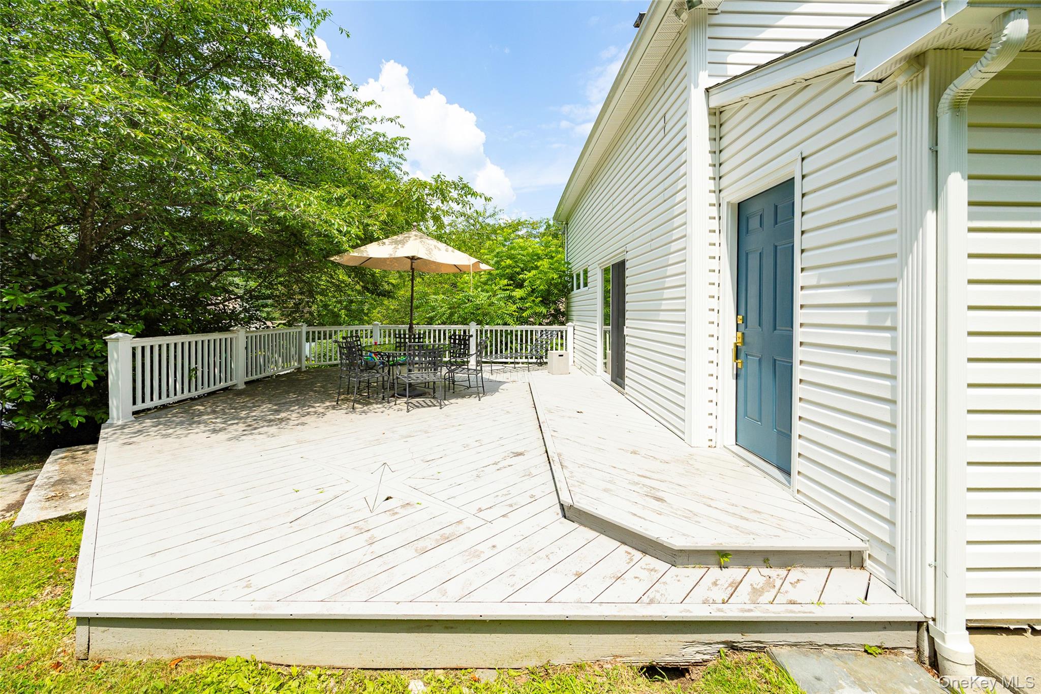 #12 photo, 22 Tompkins Avenue, Beacon , NY 12508