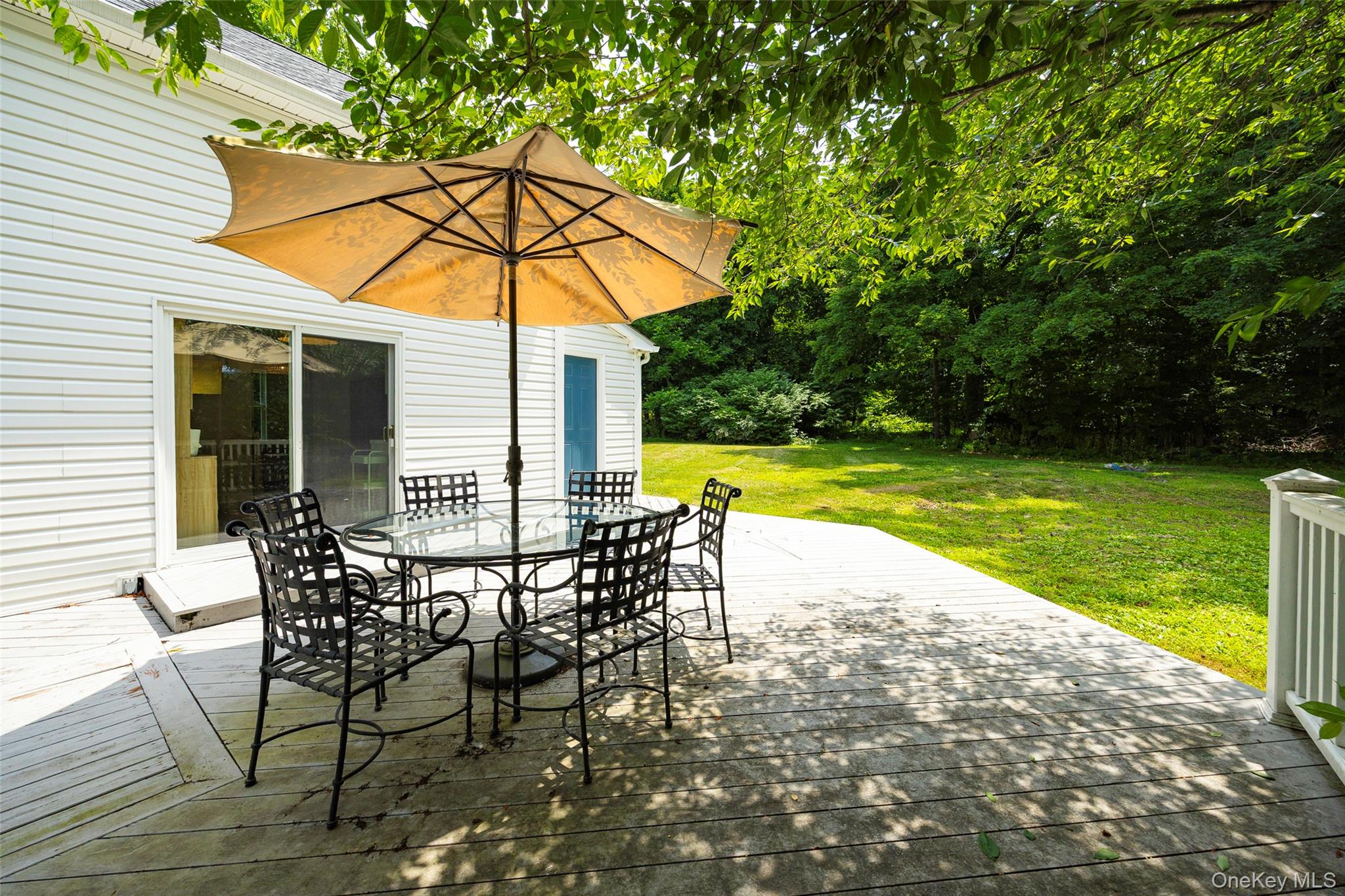 #13 photo, 22 Tompkins Avenue, Beacon , NY 12508