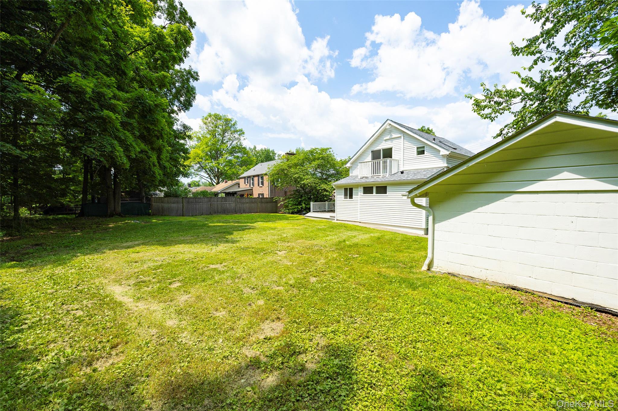 #14 photo, 22 Tompkins Avenue, Beacon , NY 12508