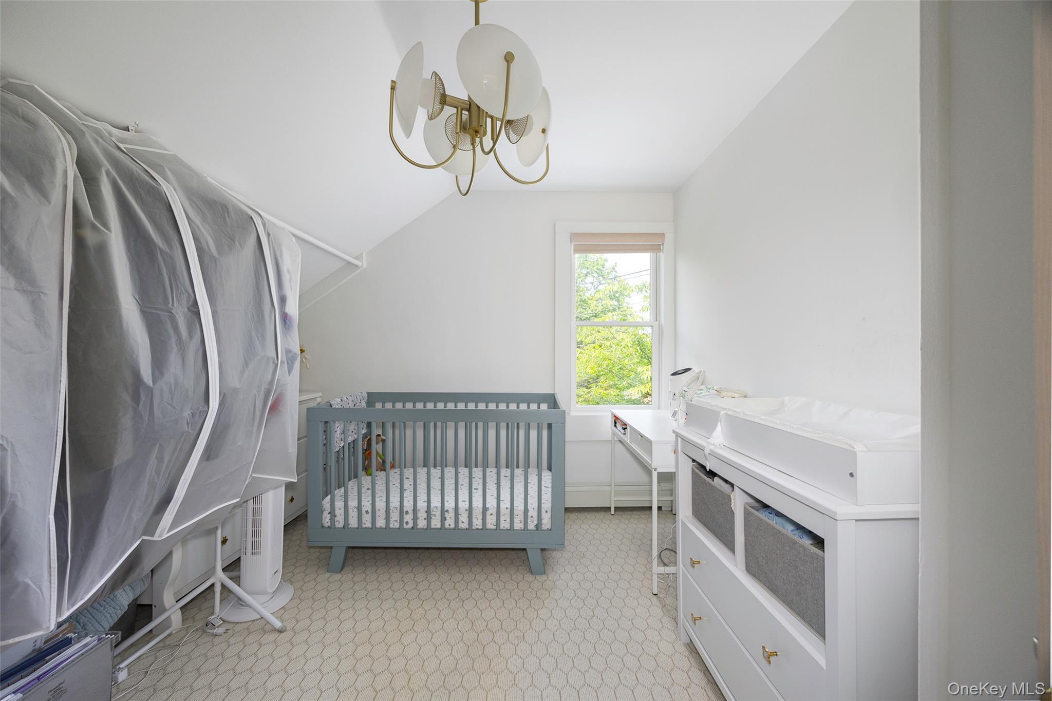 #17 photo, 22 Tompkins Avenue, Beacon , NY 12508