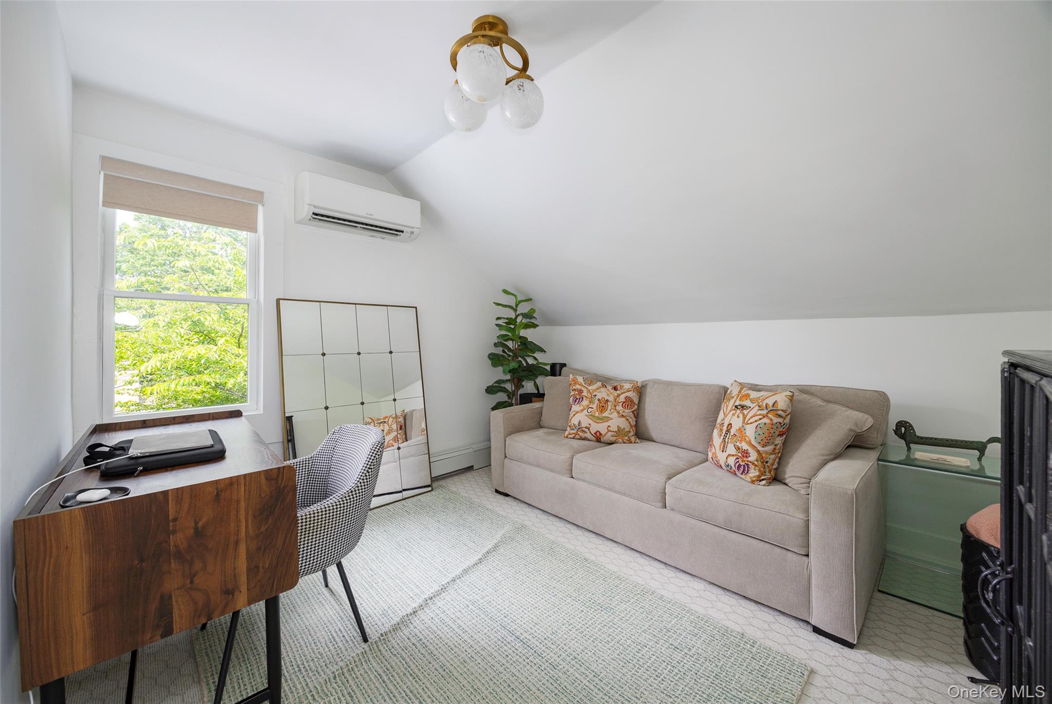 #19 photo, 22 Tompkins Avenue, Beacon , NY 12508