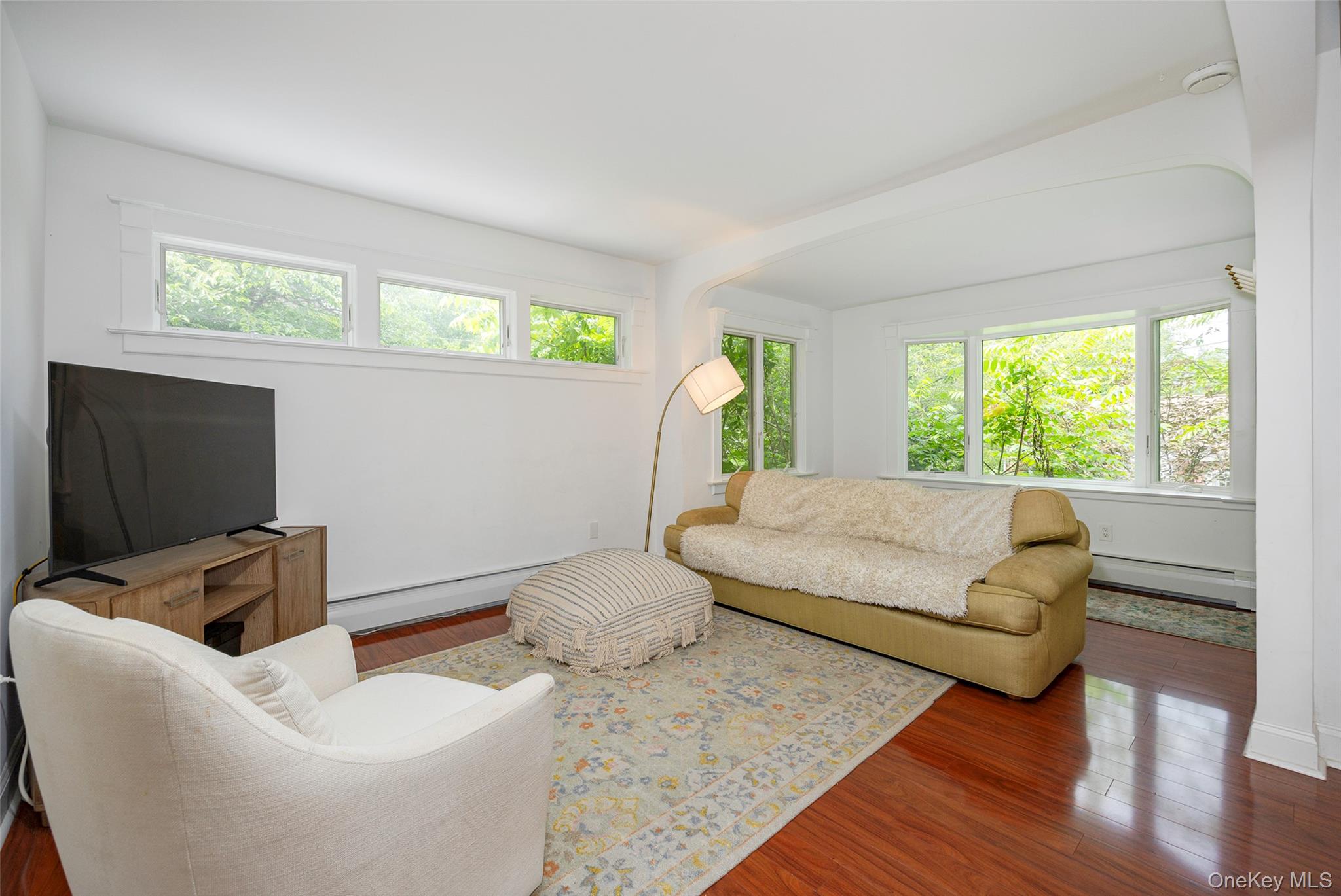 #3 photo, 22 Tompkins Avenue, Beacon , NY 12508