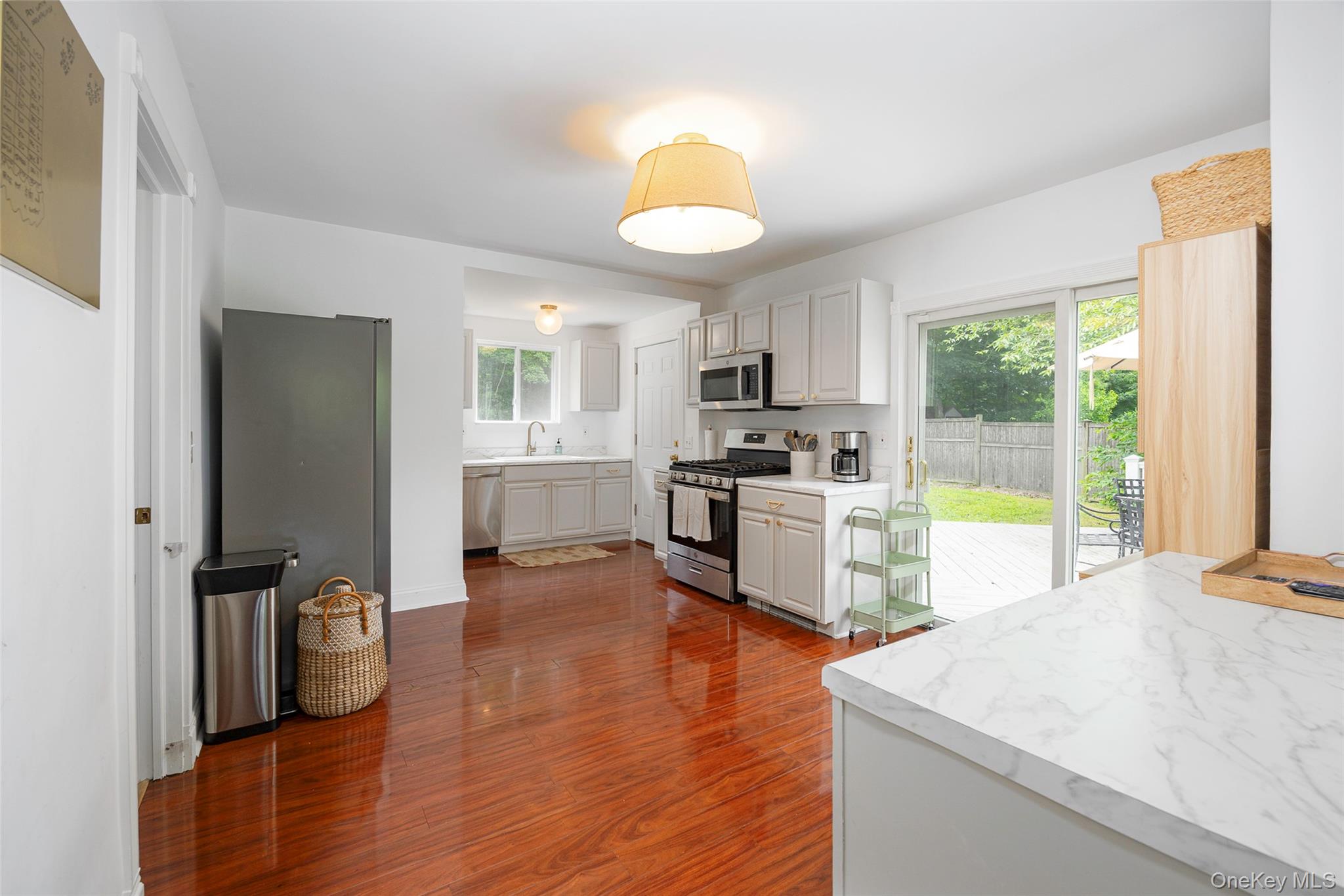 #4 photo, 22 Tompkins Avenue, Beacon , NY 12508