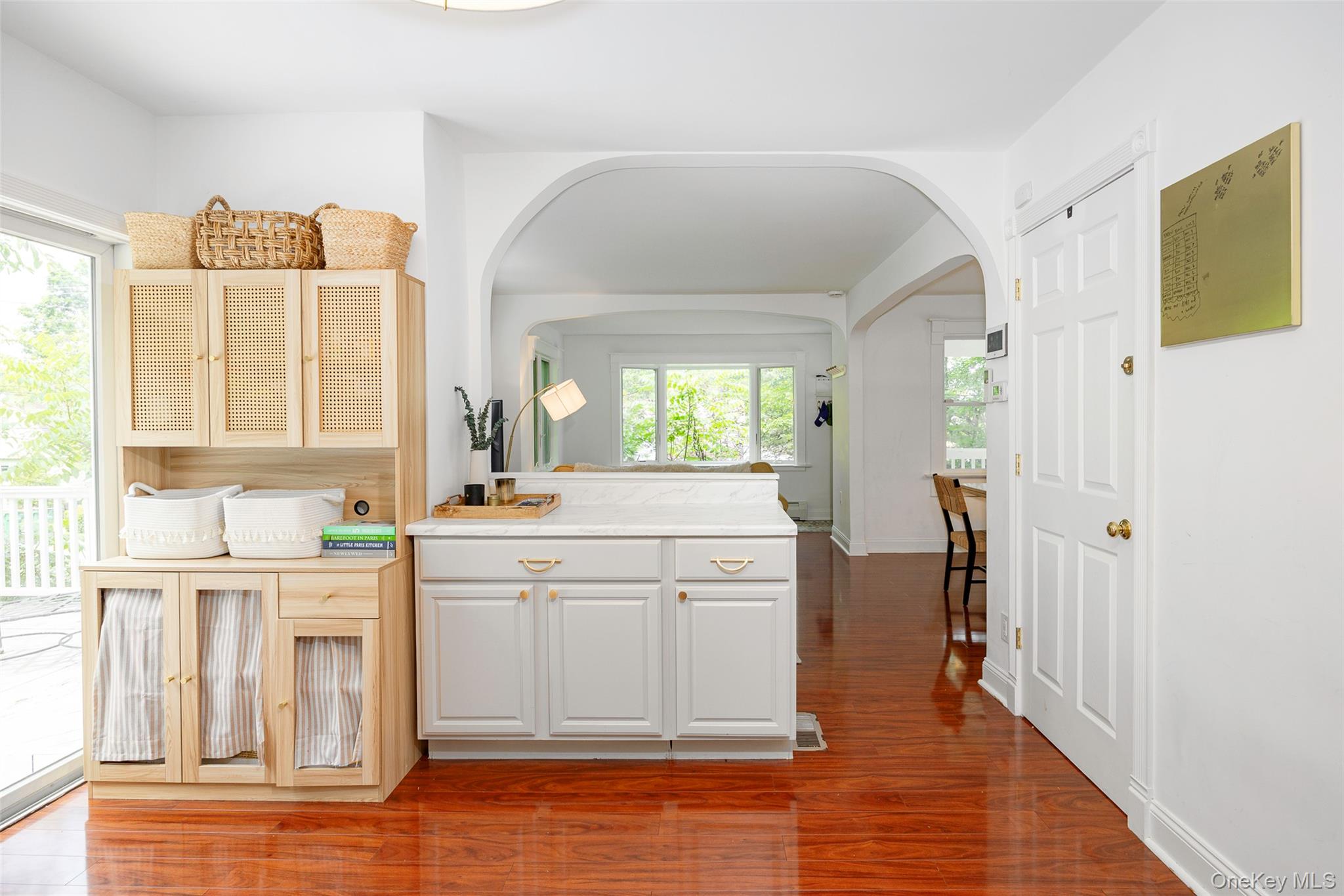 #6 photo, 22 Tompkins Avenue, Beacon , NY 12508