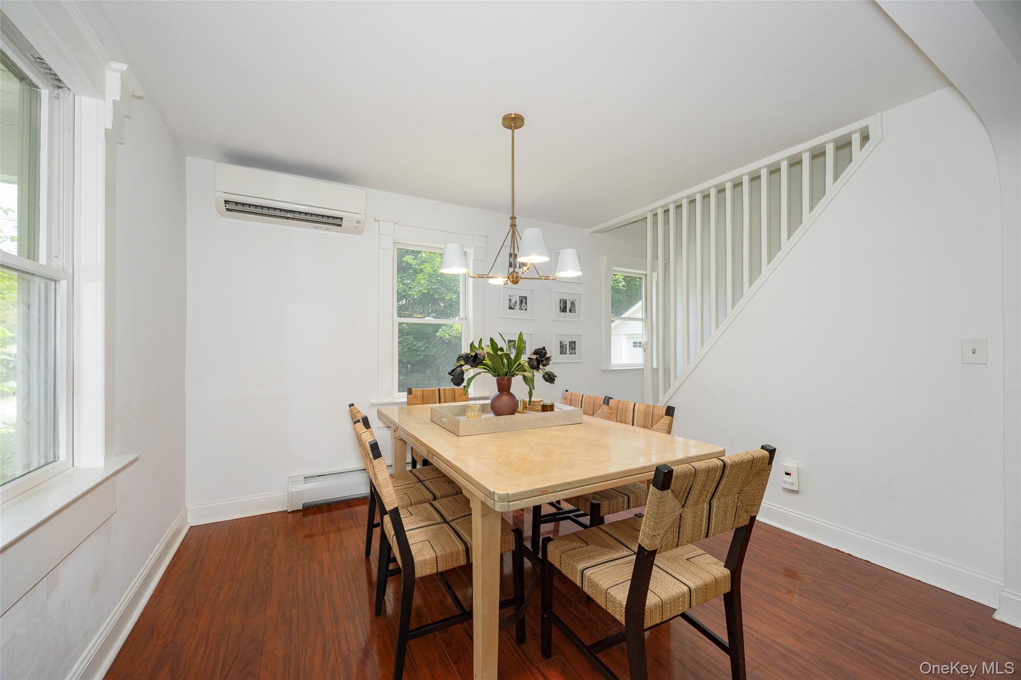 #9 photo, 22 Tompkins Avenue, Beacon , NY 12508