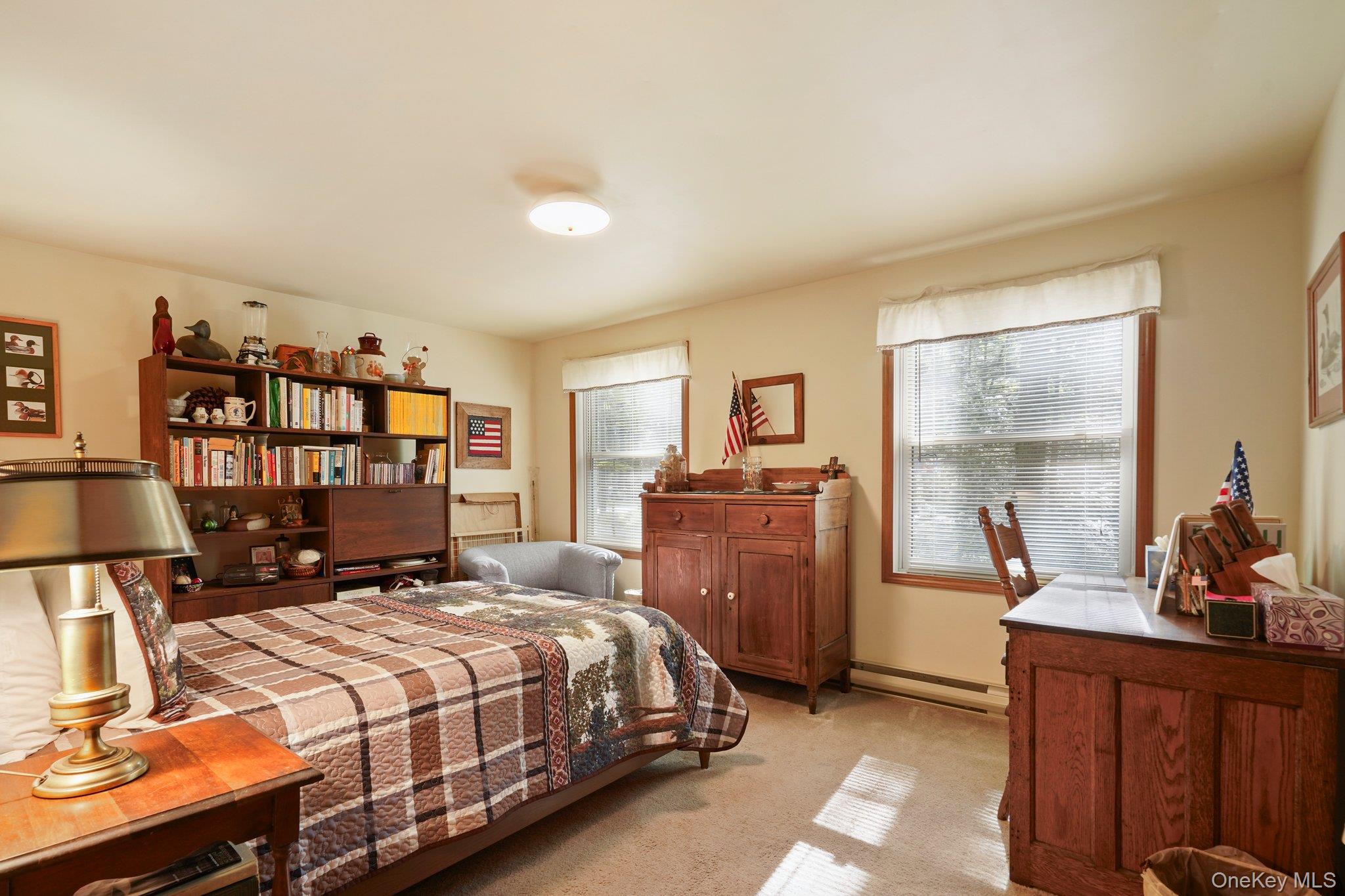 #10 photo, 16 Canal Road, Wurtsboro , NY 12790