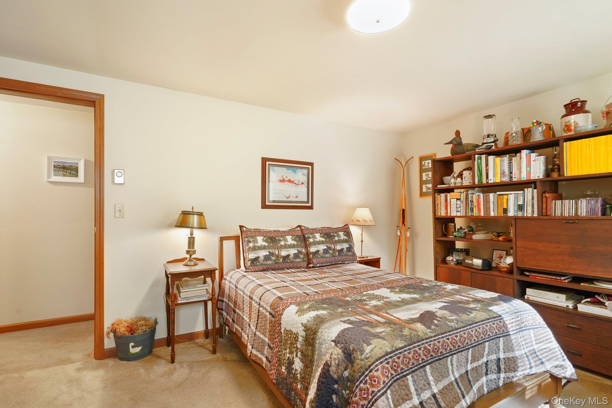 #11 photo, 16 Canal Road, Wurtsboro , NY 12790