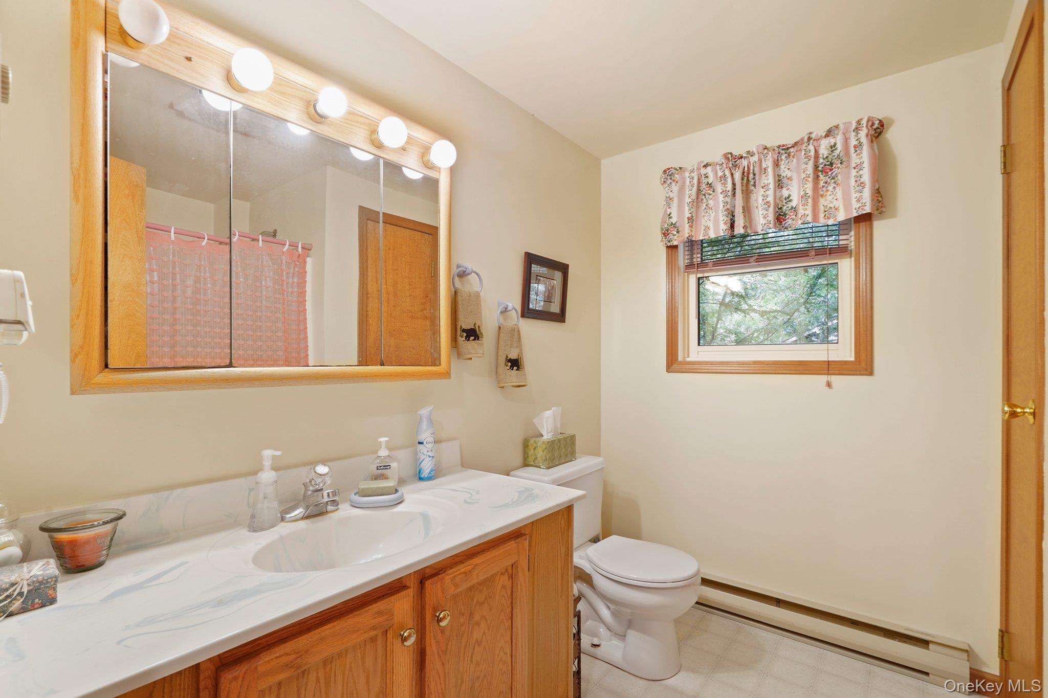 #12 photo, 16 Canal Road, Wurtsboro , NY 12790