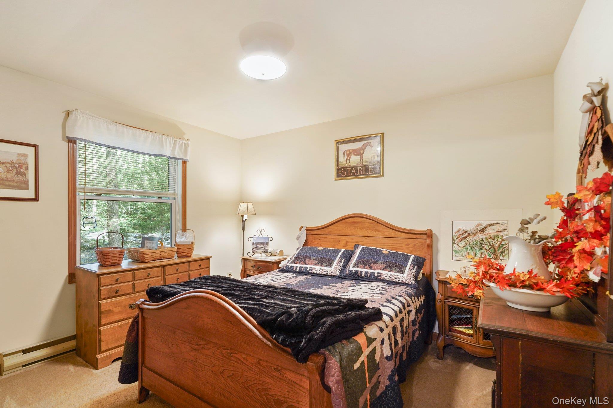 #13 photo, 16 Canal Road, Wurtsboro , NY 12790