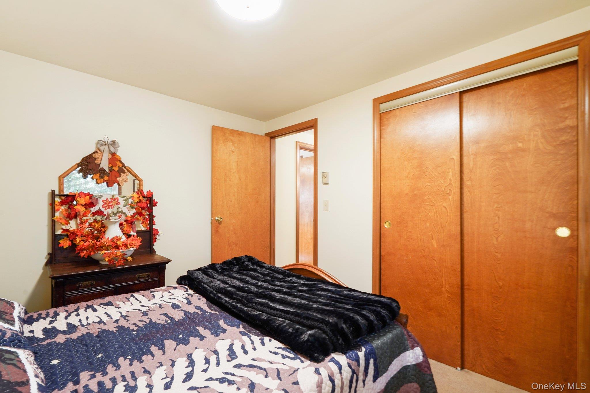 #14 photo, 16 Canal Road, Wurtsboro , NY 12790