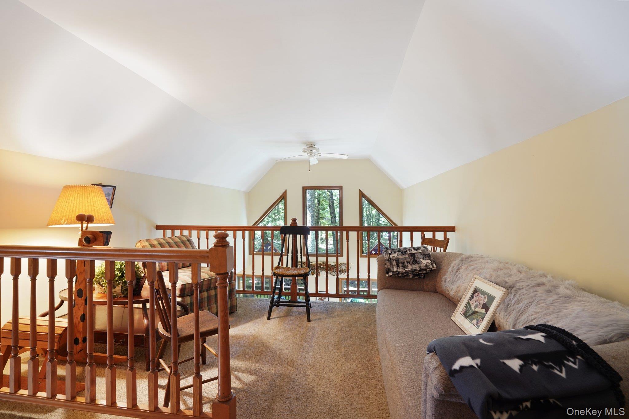 #15 photo, 16 Canal Road, Wurtsboro , NY 12790