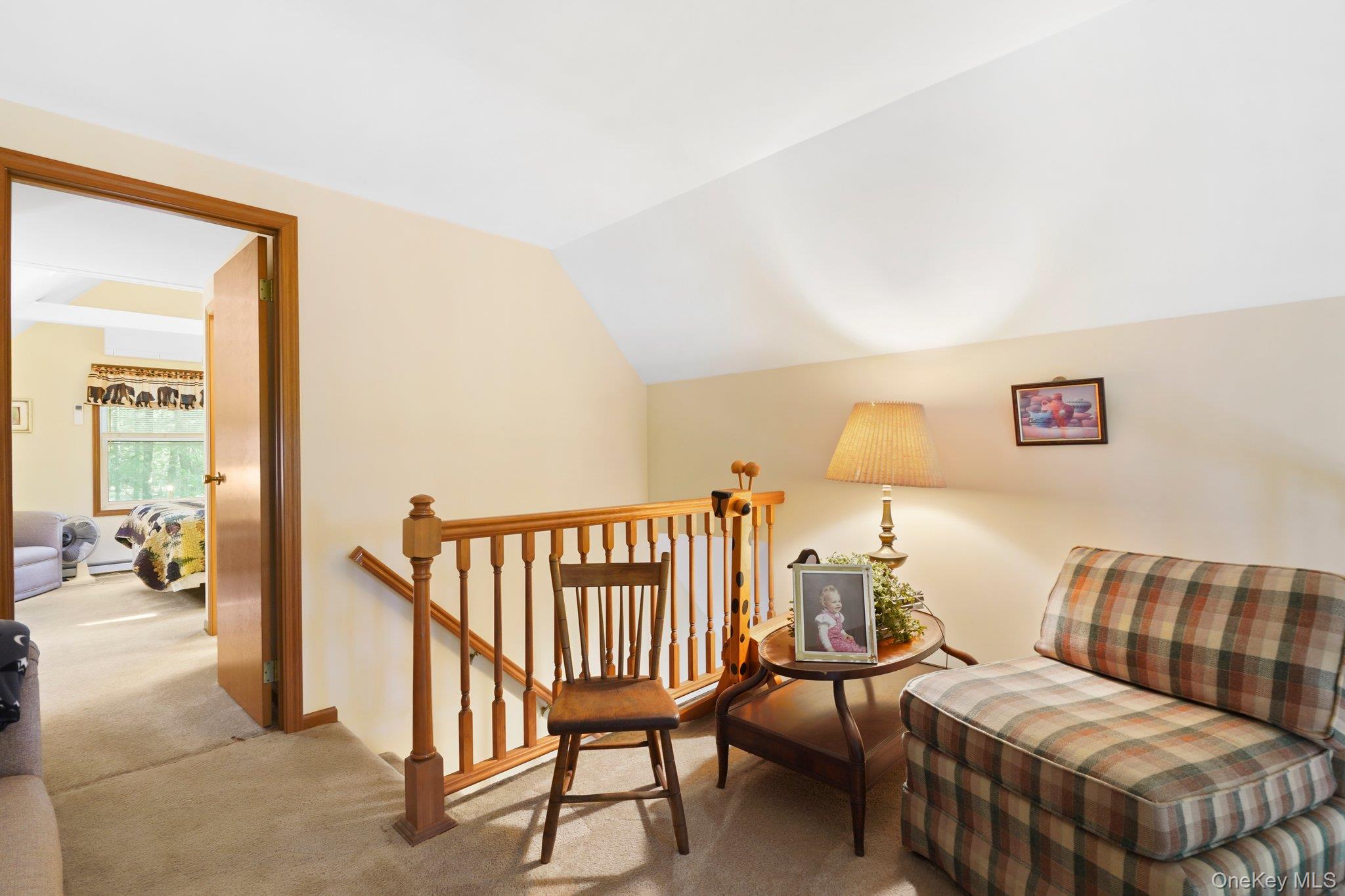 #16 photo, 16 Canal Road, Wurtsboro , NY 12790