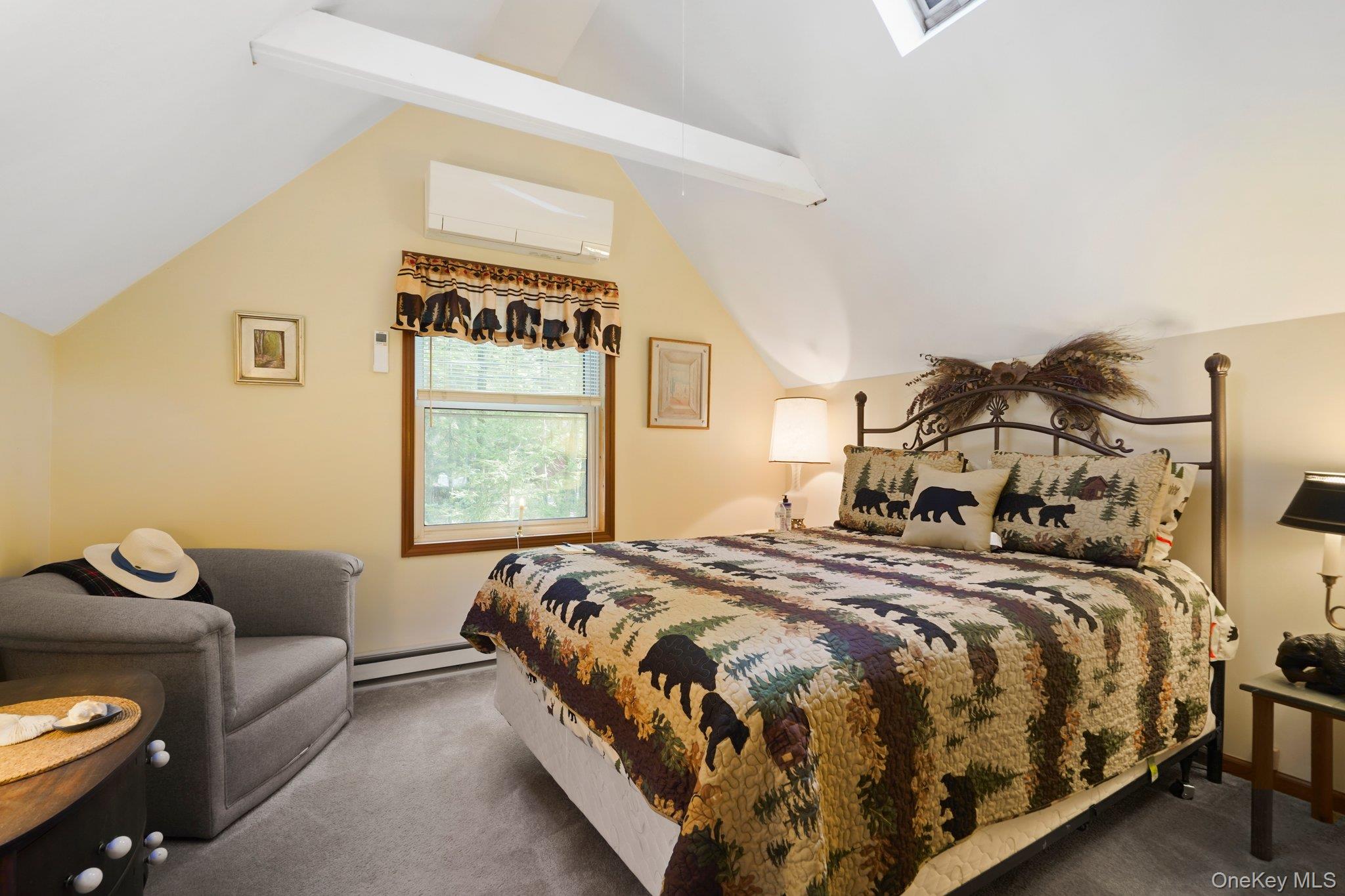 #17 photo, 16 Canal Road, Wurtsboro , NY 12790