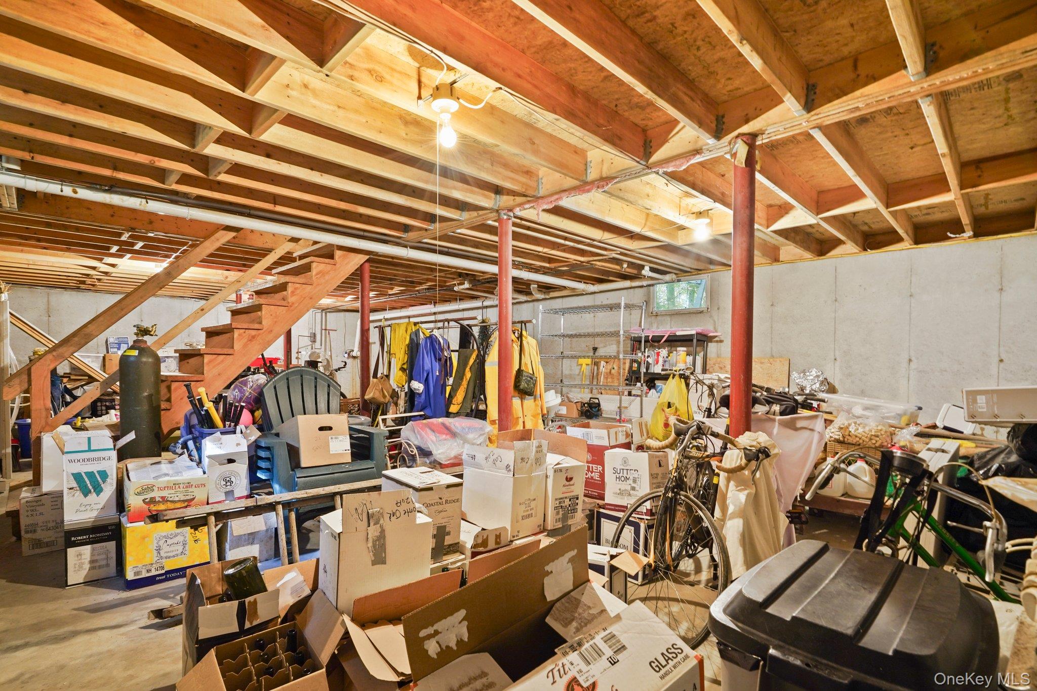 #18 photo, 16 Canal Road, Wurtsboro , NY 12790