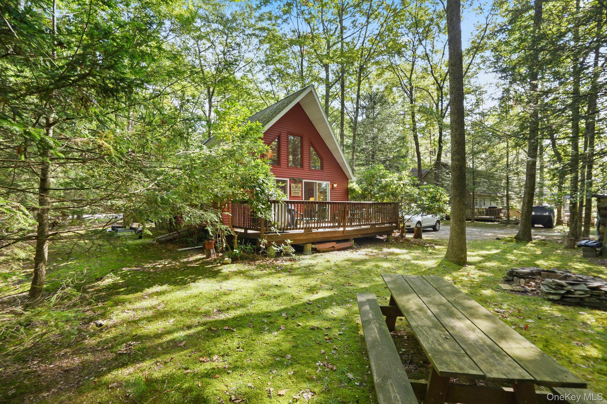 #19 photo, 16 Canal Road, Wurtsboro , NY 12790