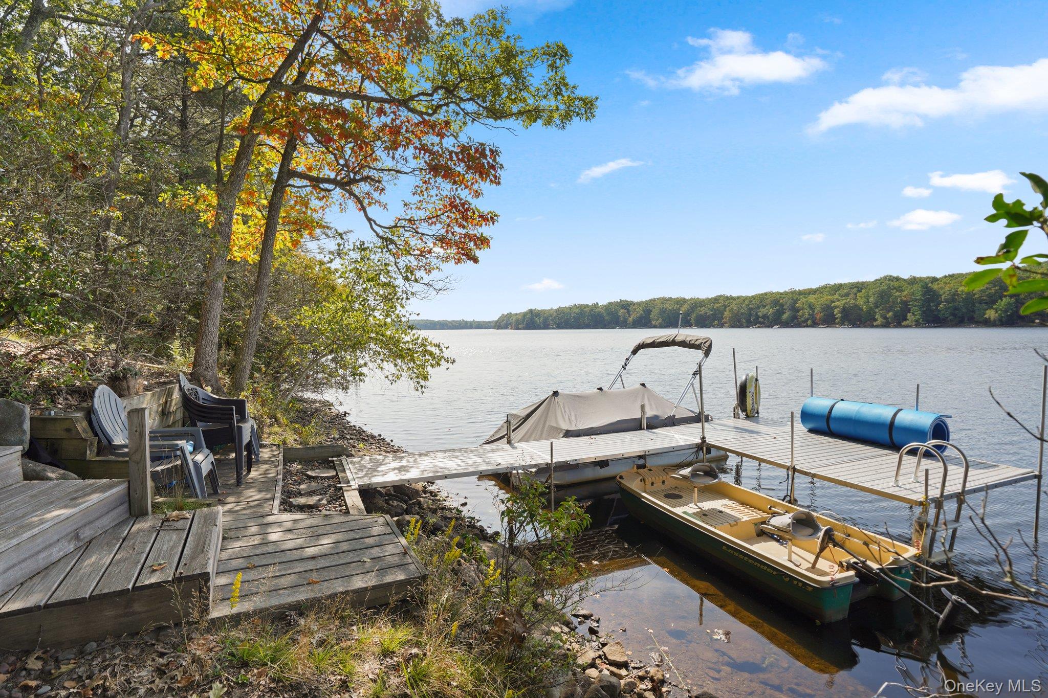 #2 photo, 16 Canal Road, Wurtsboro , NY 12790