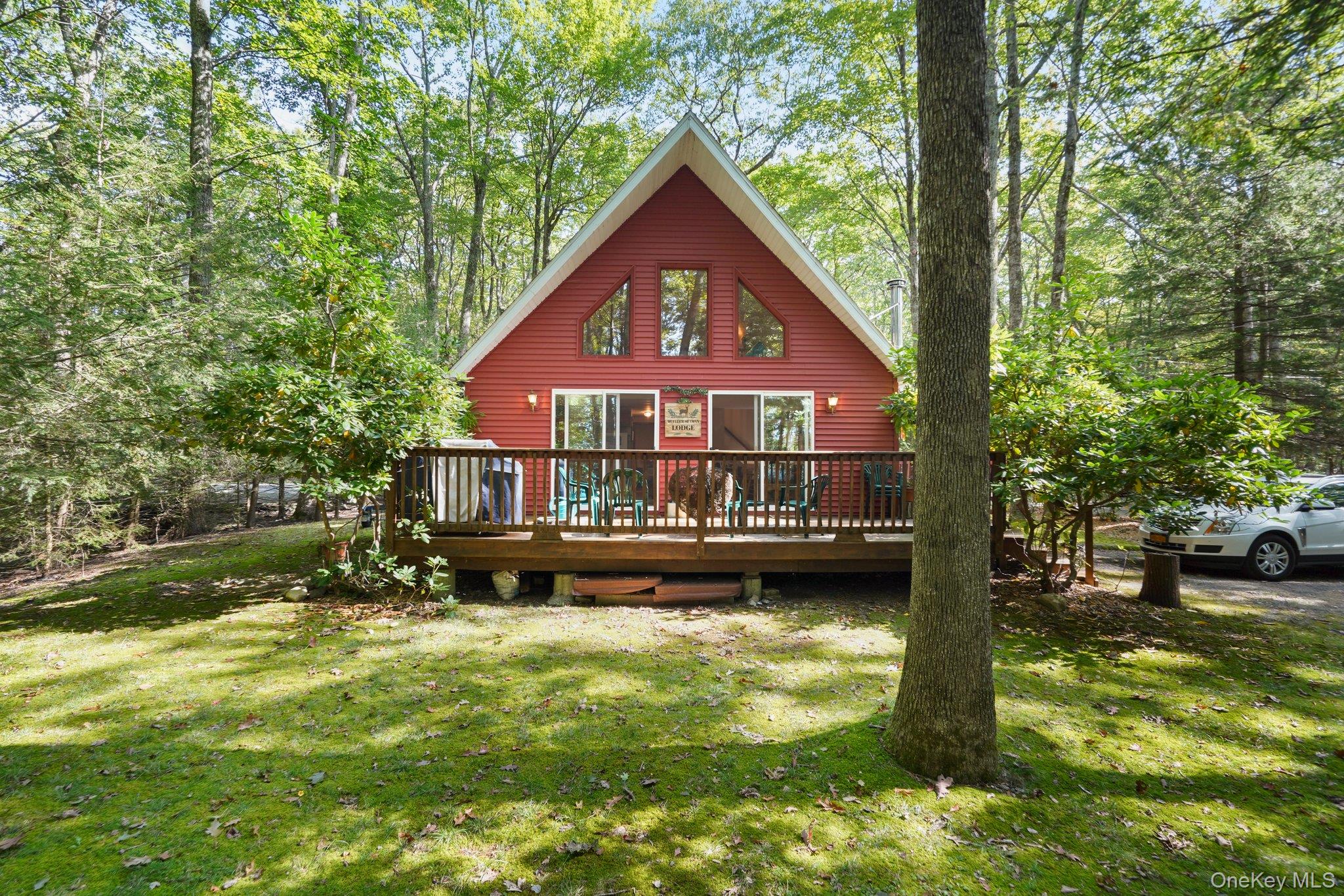 #20 photo, 16 Canal Road, Wurtsboro , NY 12790