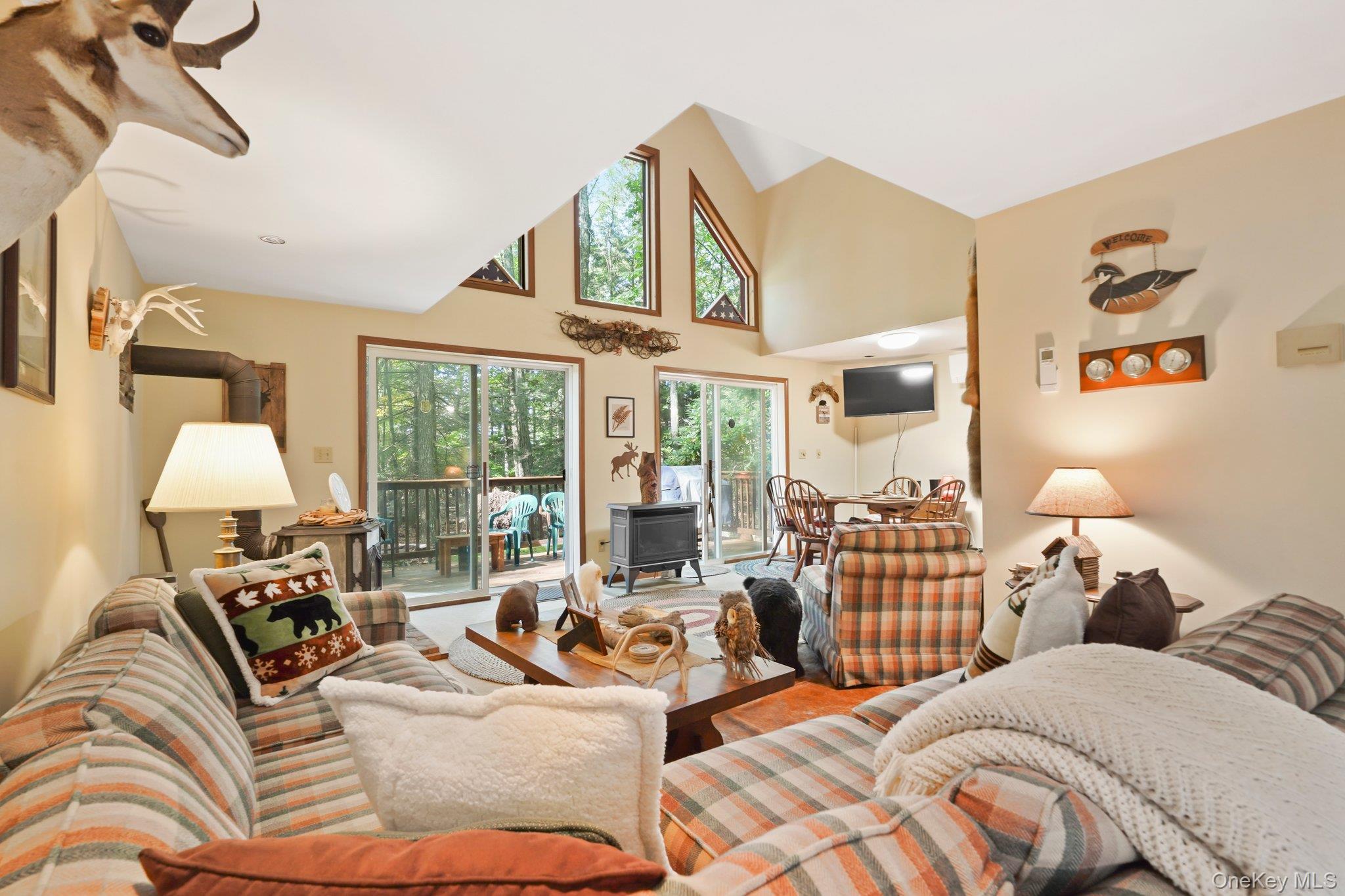 #3 photo, 16 Canal Road, Wurtsboro , NY 12790