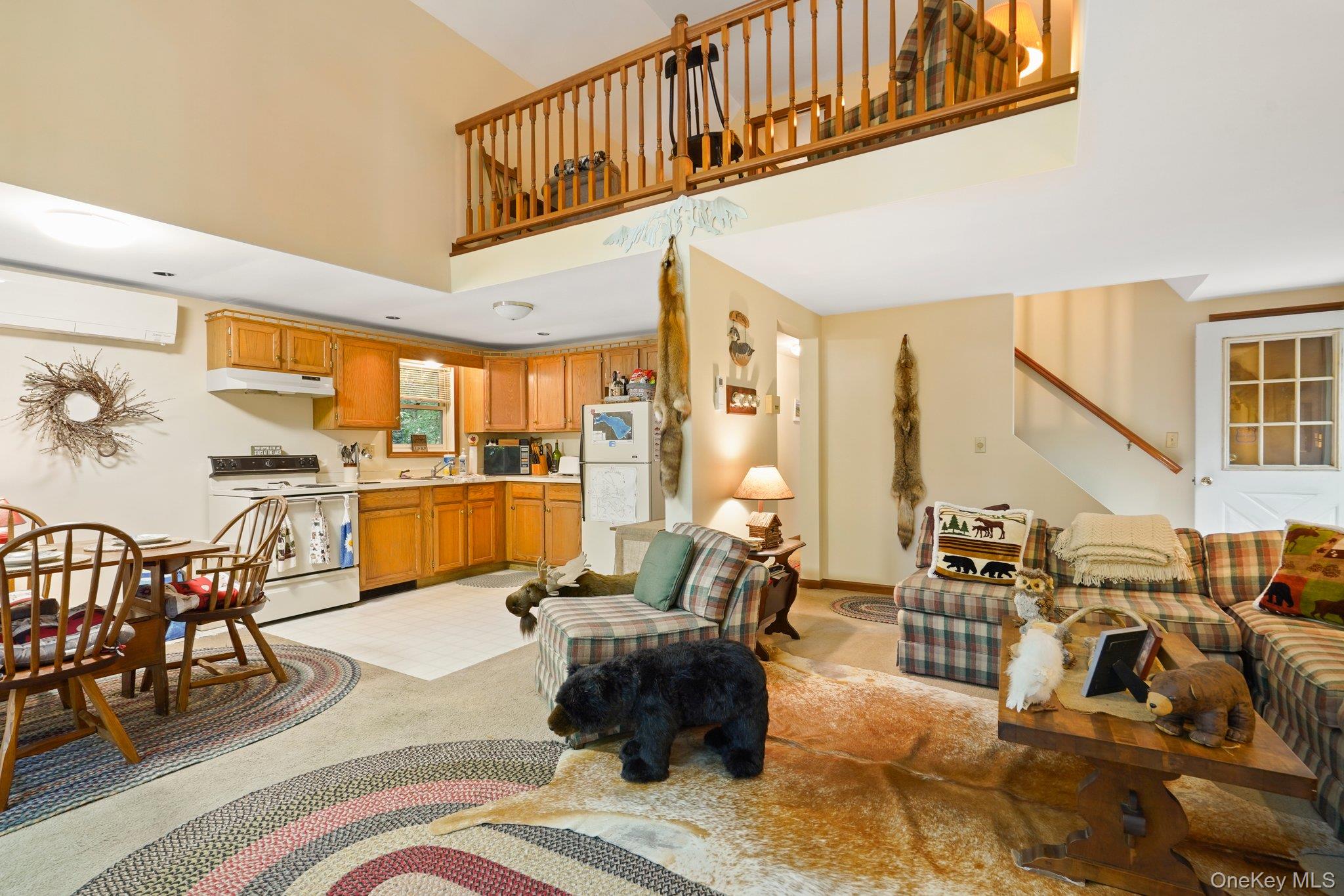 #4 photo, 16 Canal Road, Wurtsboro , NY 12790