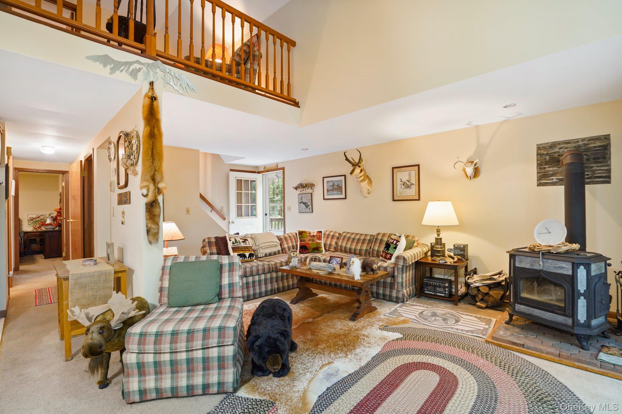 #5 photo, 16 Canal Road, Wurtsboro , NY 12790