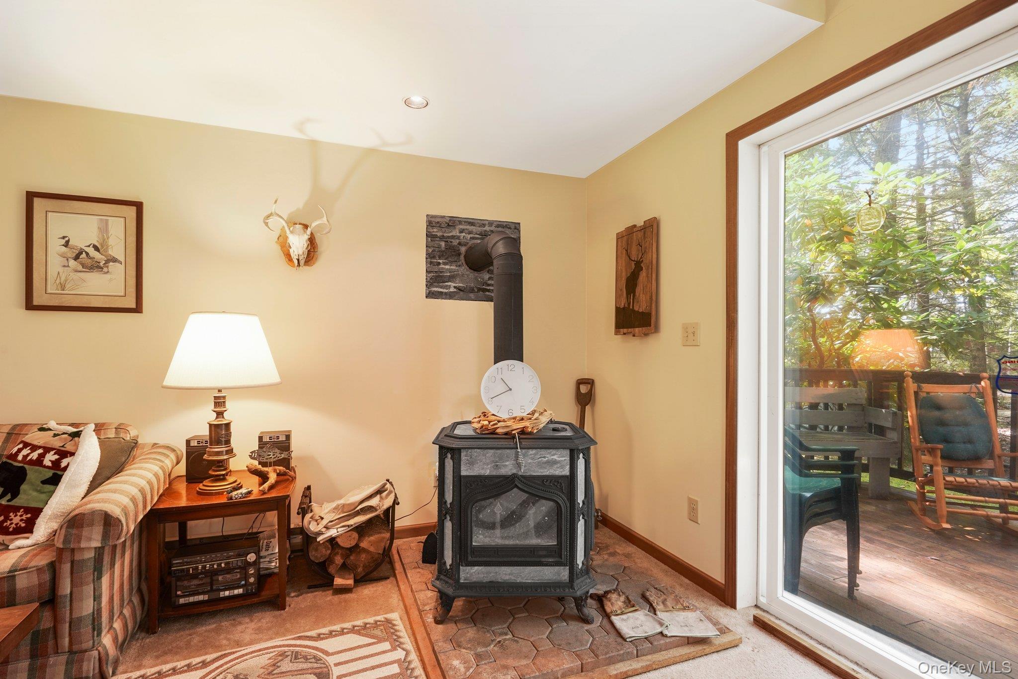 #6 photo, 16 Canal Road, Wurtsboro , NY 12790