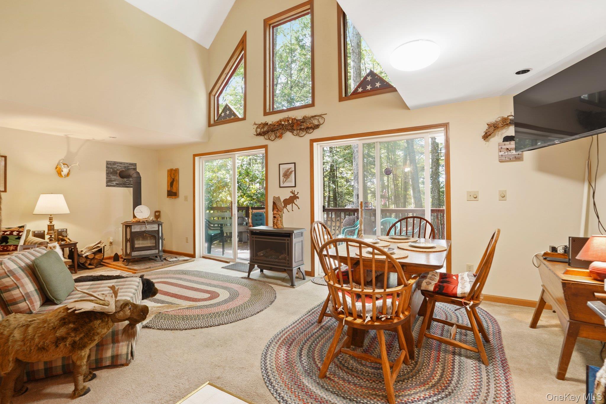 #7 photo, 16 Canal Road, Wurtsboro , NY 12790