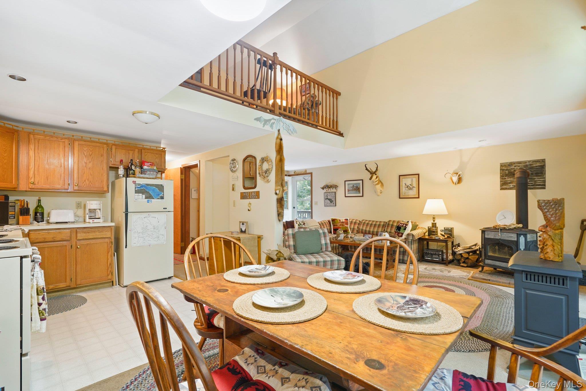 #8 photo, 16 Canal Road, Wurtsboro , NY 12790