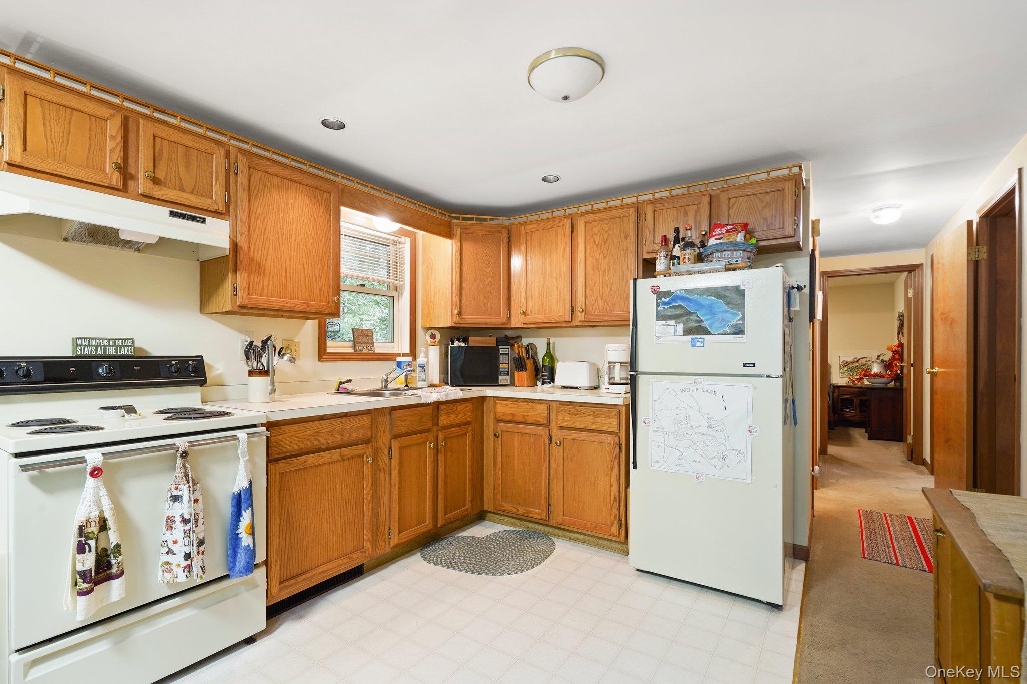 #9 photo, 16 Canal Road, Wurtsboro , NY 12790