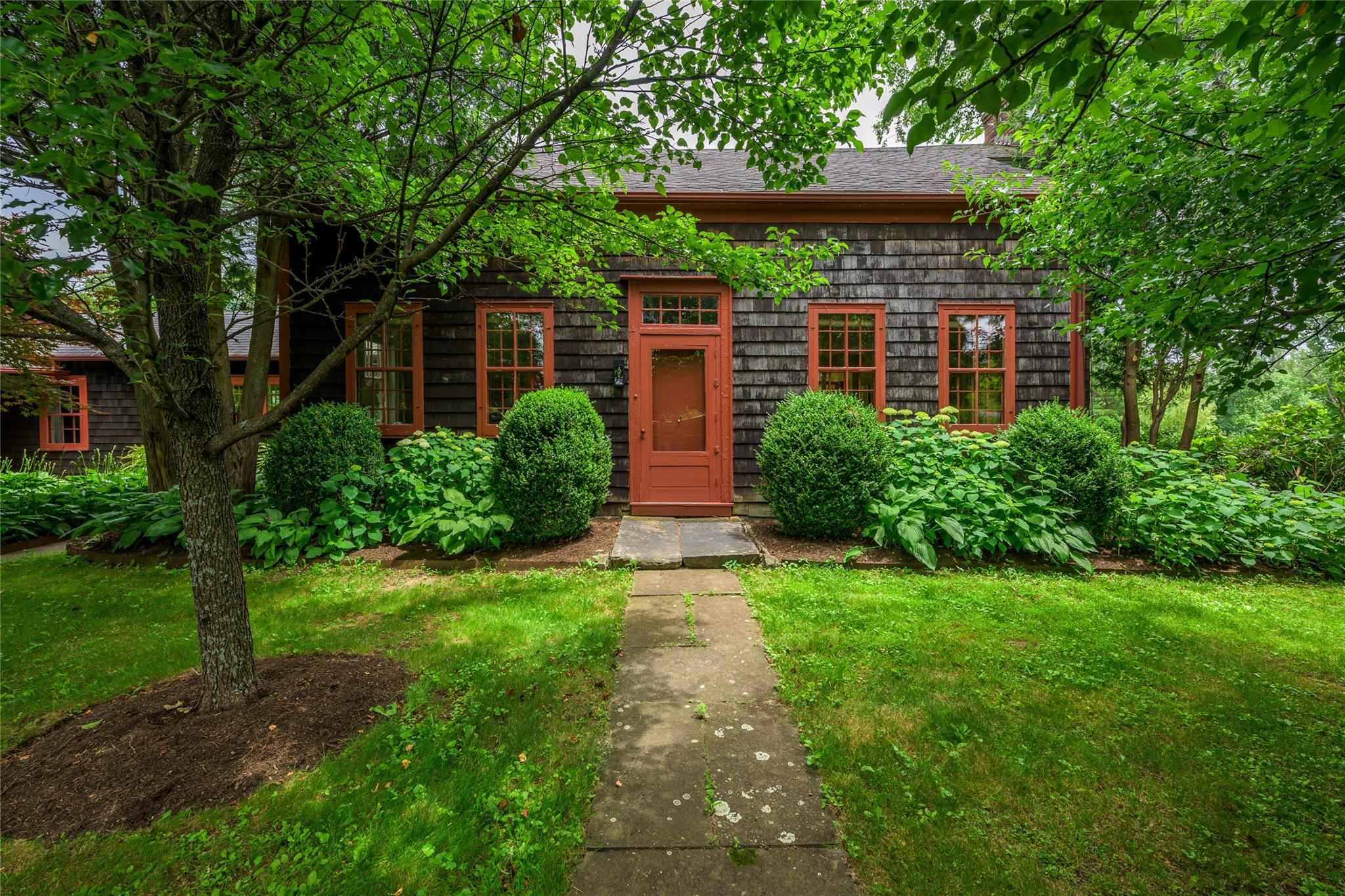 #1 photo, 9960 Route 22, 紐約州 Hillsdale , NY 12529