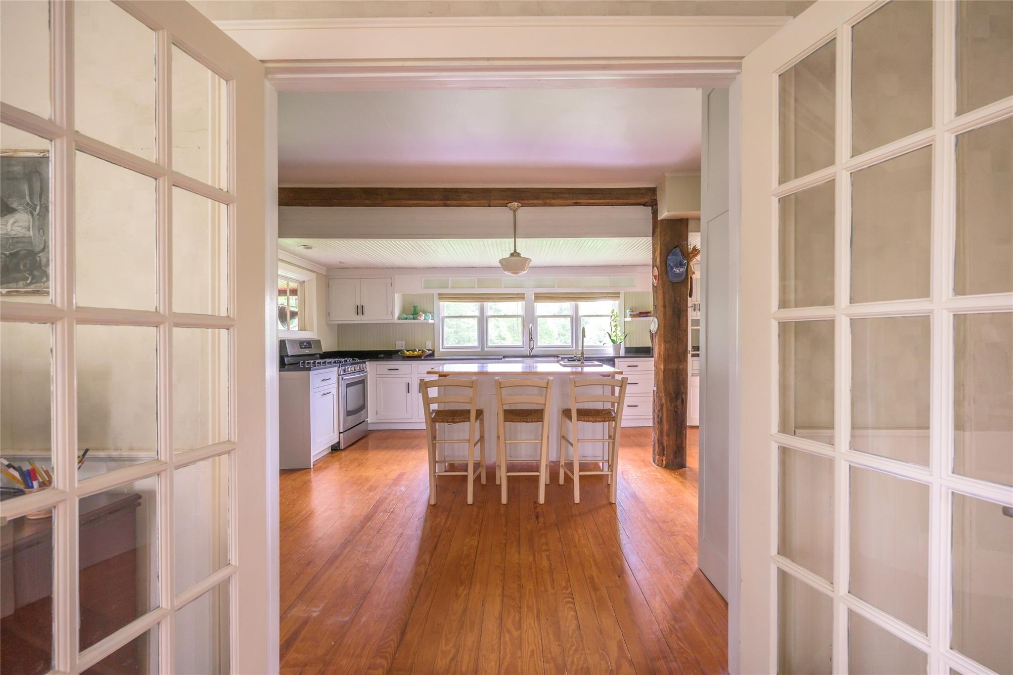 #10 photo, 9960 Route 22, Hillsdale , NY 12529