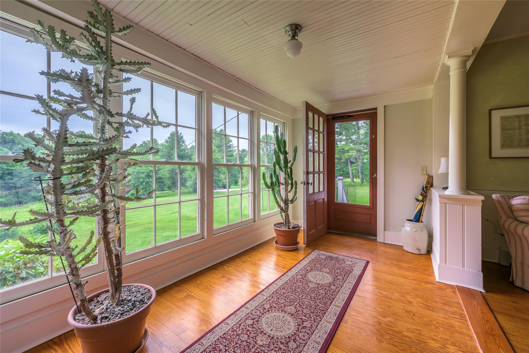 #11 photo, 9960 Route 22, Hillsdale , NY 12529