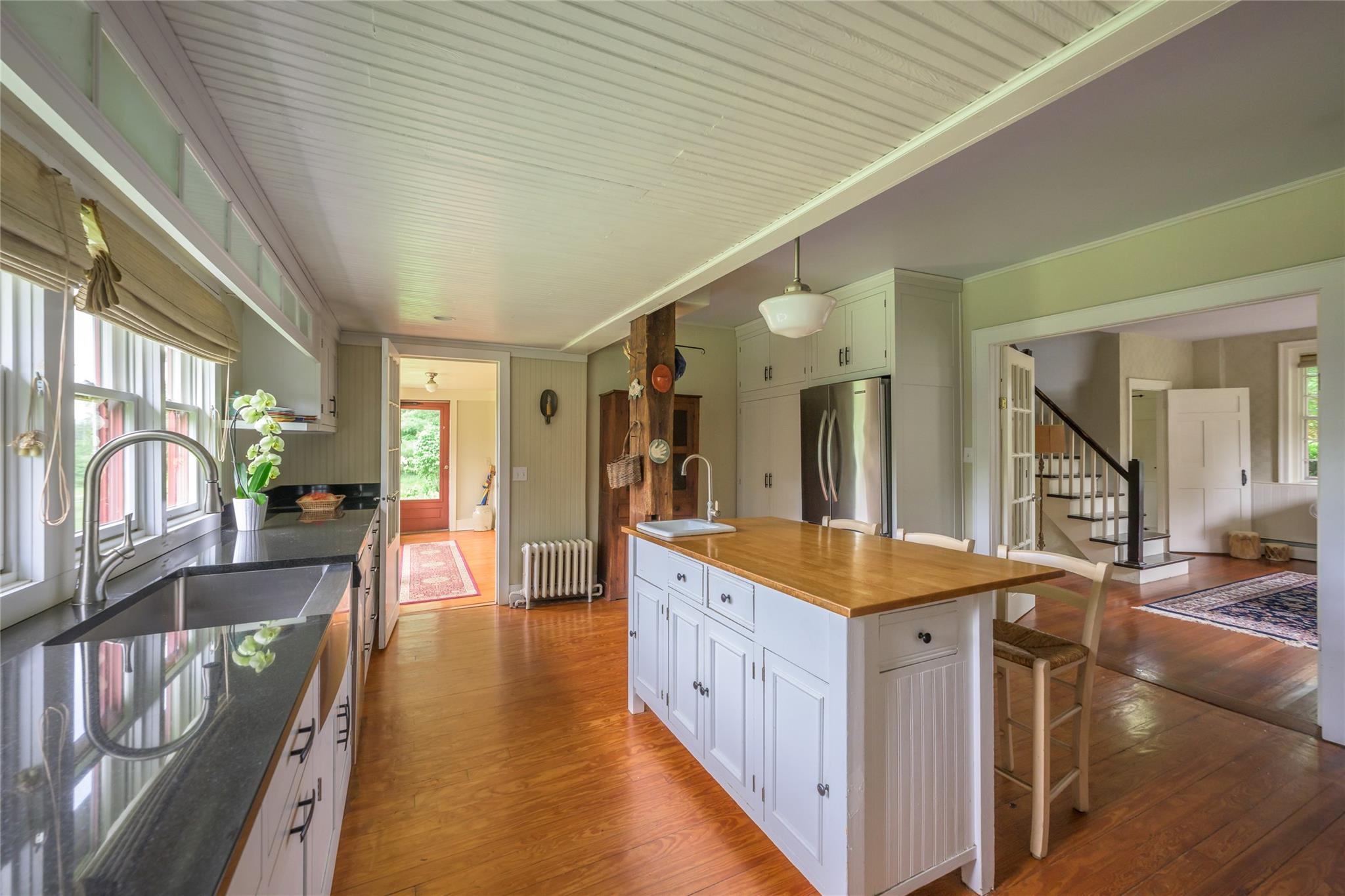 #12 photo, 9960 Route 22, Hillsdale , NY 12529