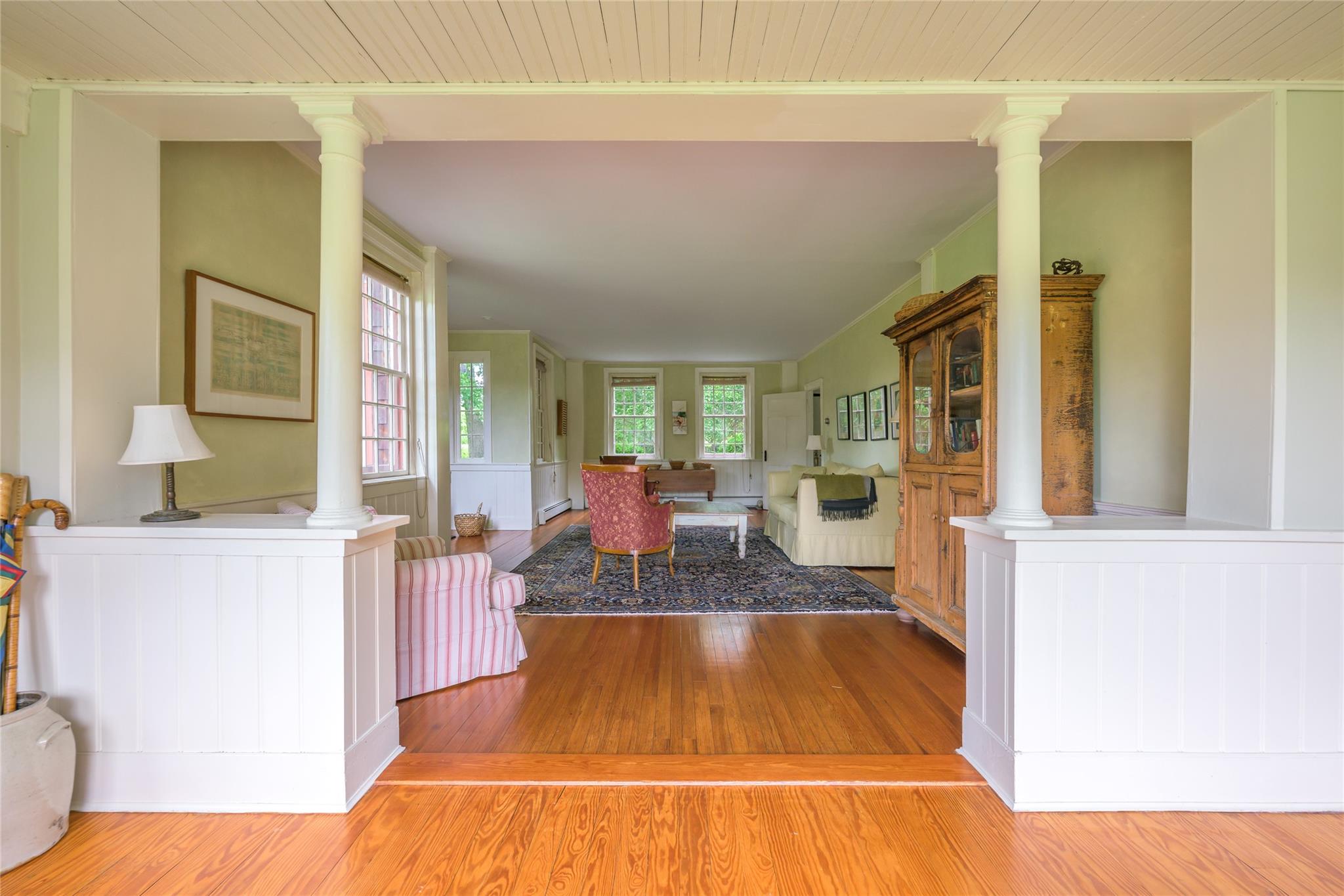 #13 photo, 9960 Route 22, Hillsdale , NY 12529