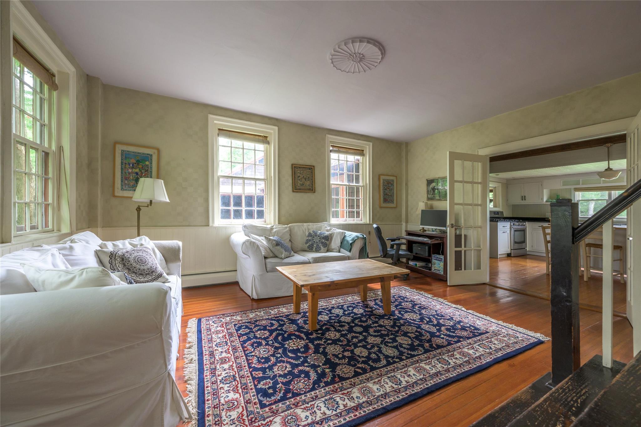 #14 photo, 9960 Route 22, Hillsdale , NY 12529