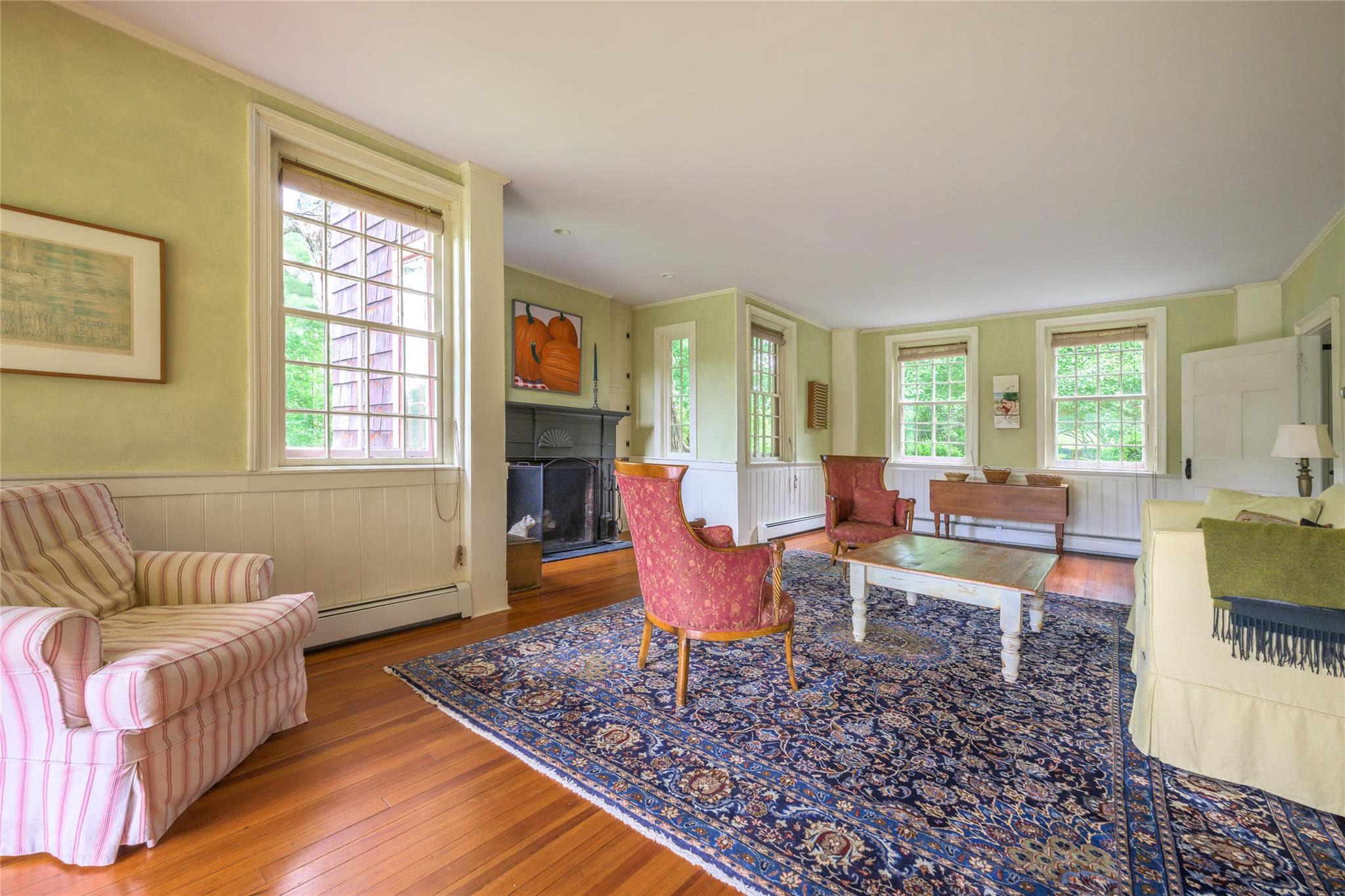 #15 photo, 9960 Route 22, Hillsdale , NY 12529