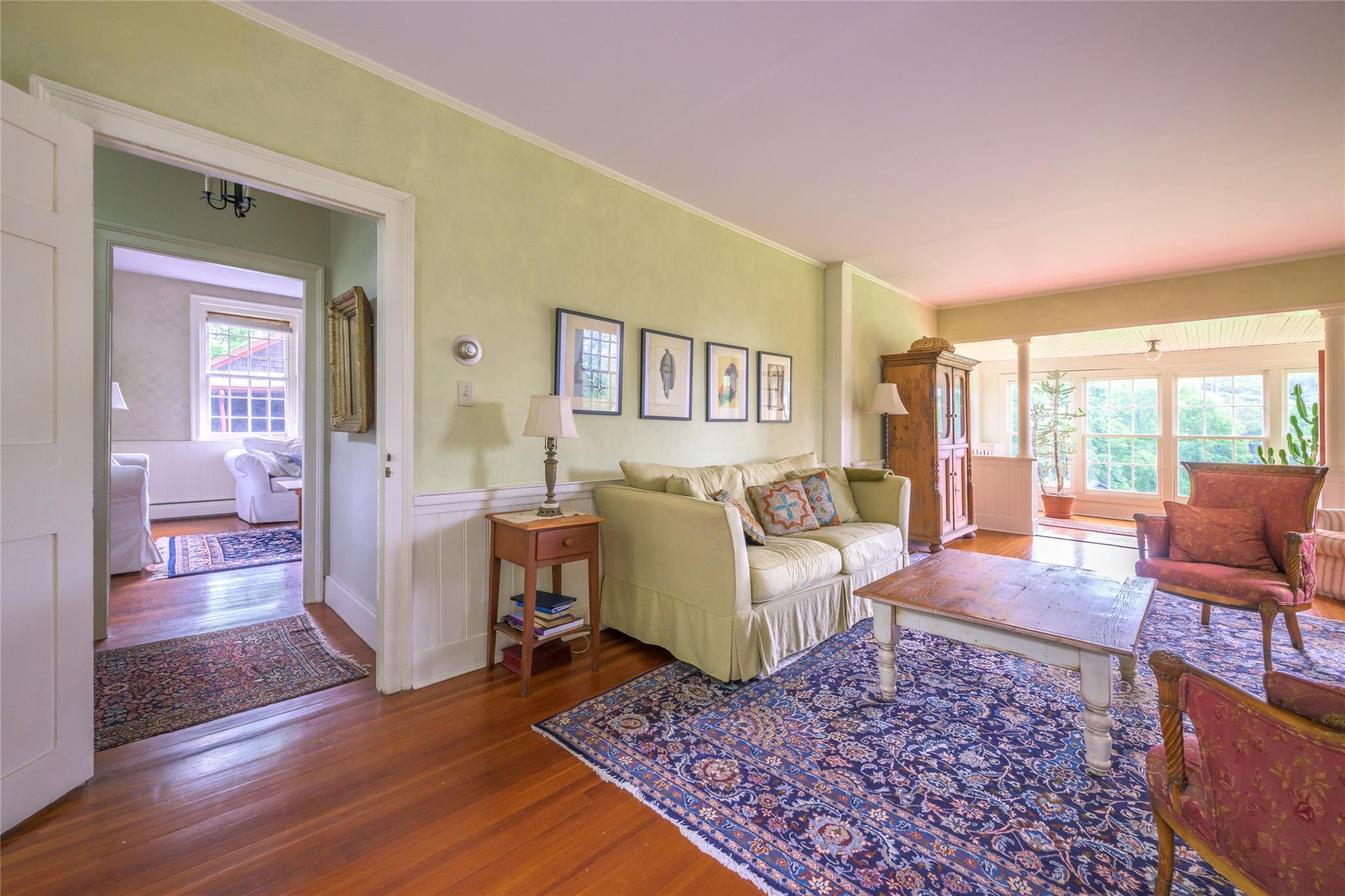 #16 photo, 9960 Route 22, Hillsdale , NY 12529