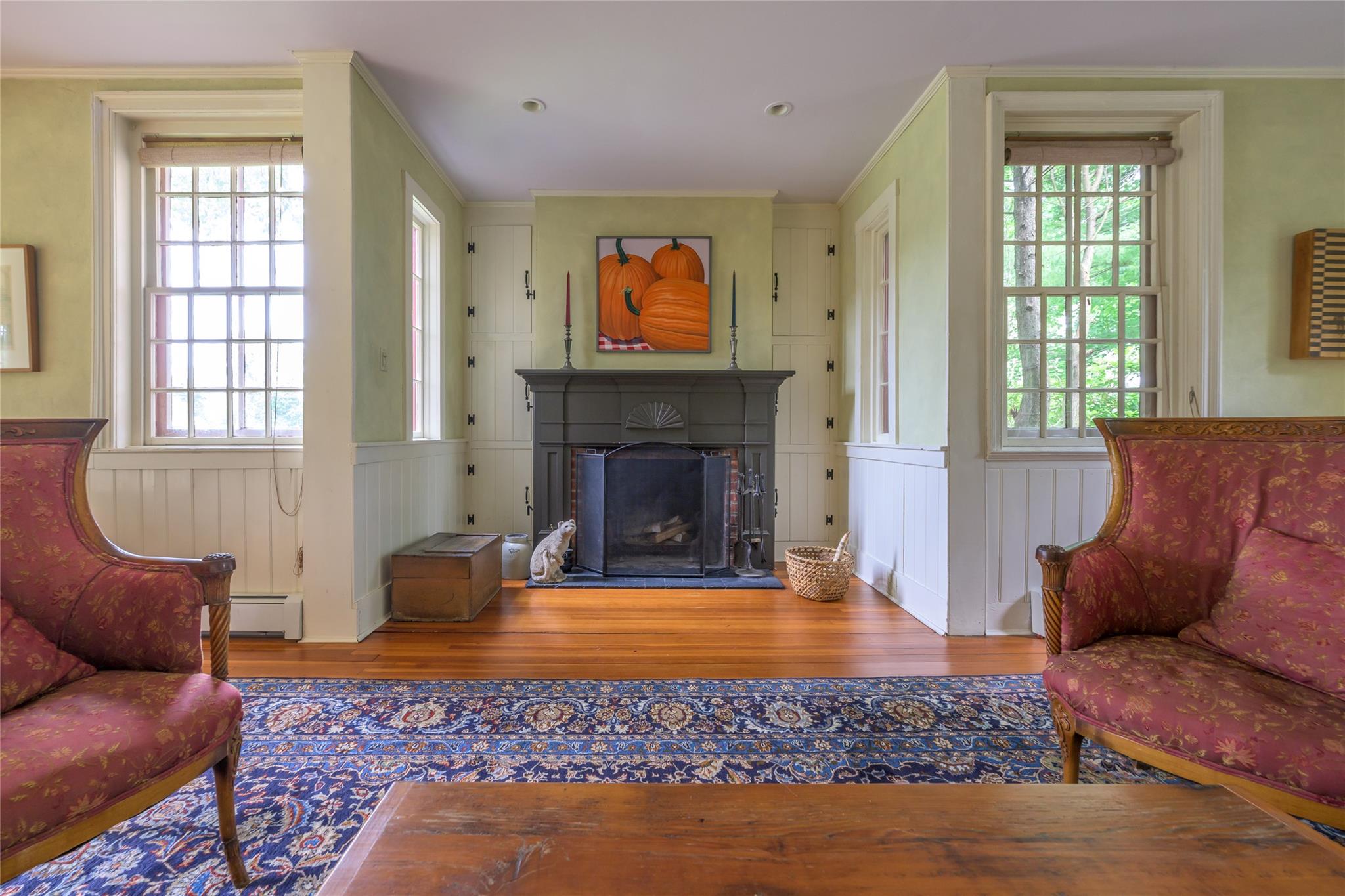 #17 photo, 9960 Route 22, Hillsdale , NY 12529