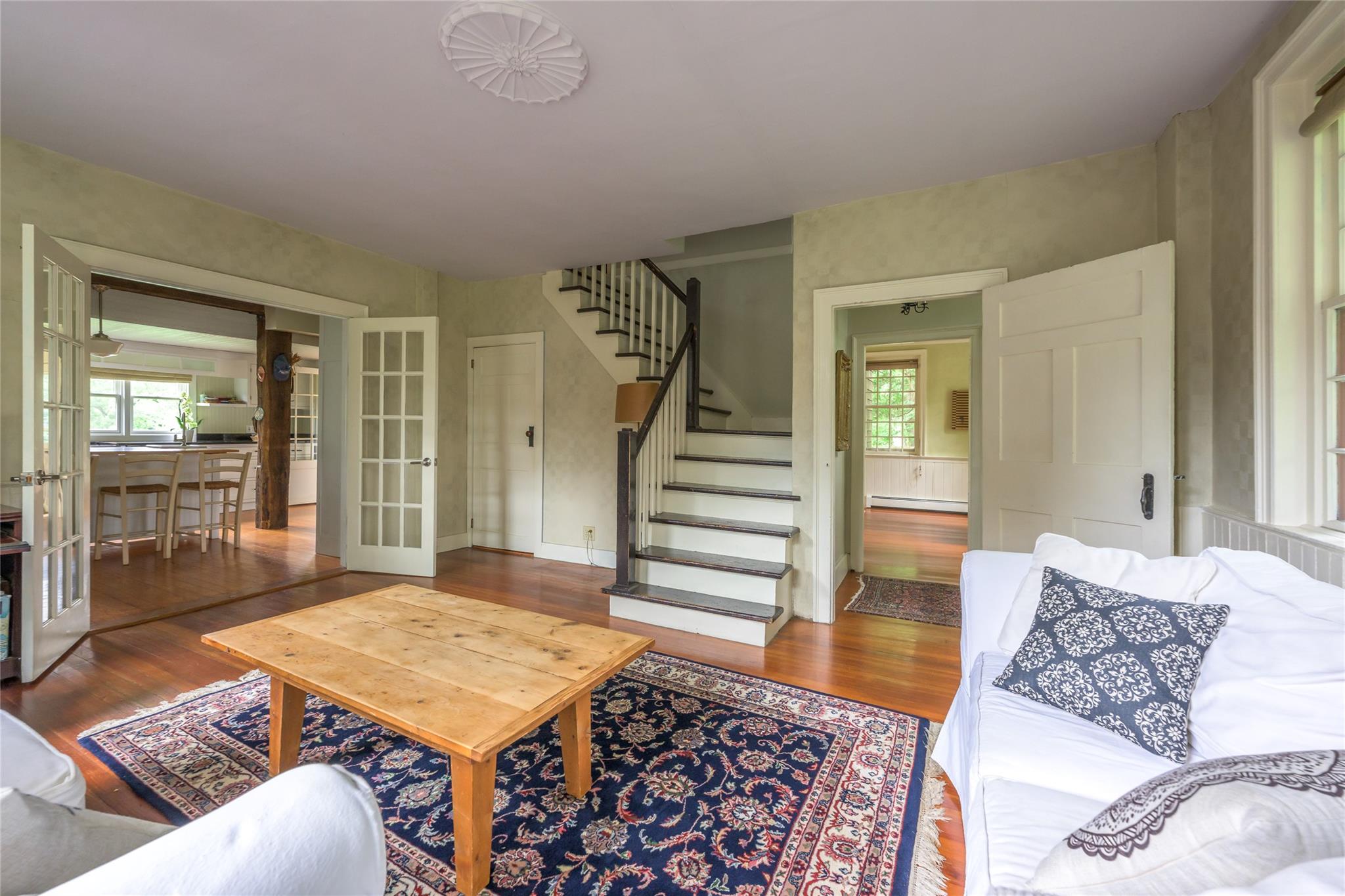 #18 photo, 9960 Route 22, Hillsdale , NY 12529