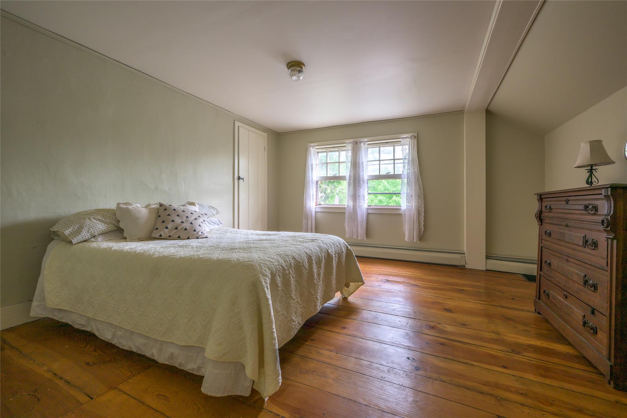 #19 photo, 9960 Route 22, Hillsdale , NY 12529