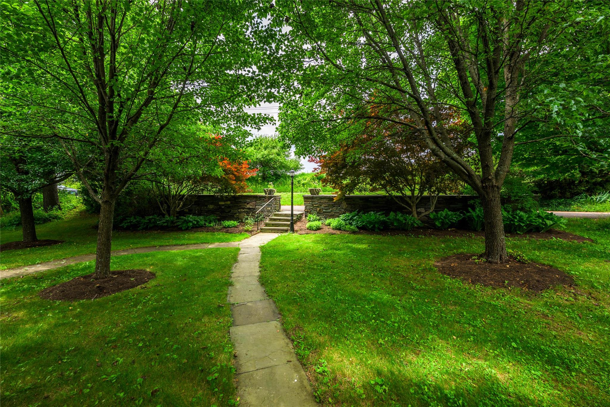 #2 photo, 9960 Route 22, Hillsdale , NY 12529