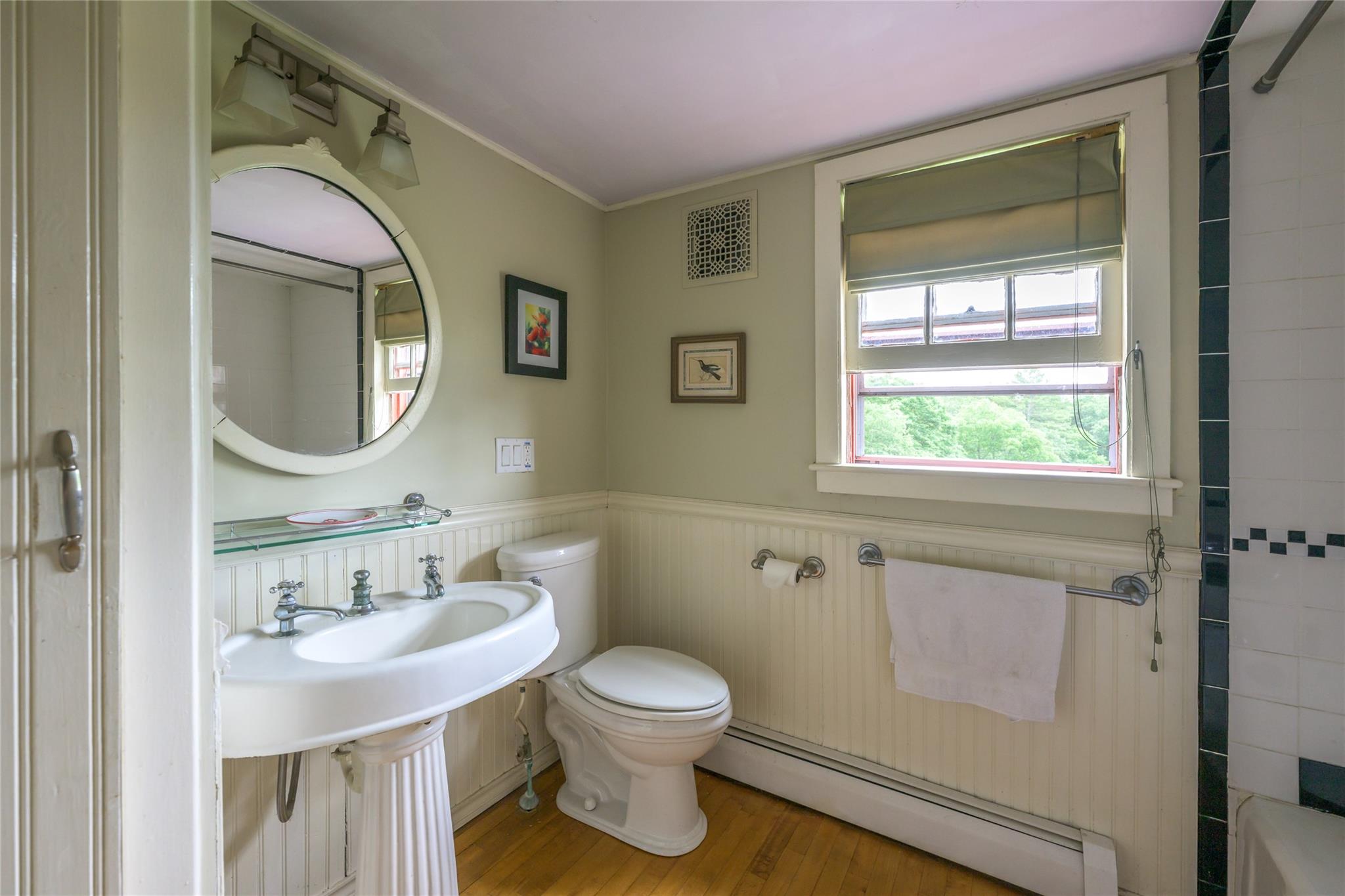 #20 photo, 9960 Route 22, Hillsdale , NY 12529