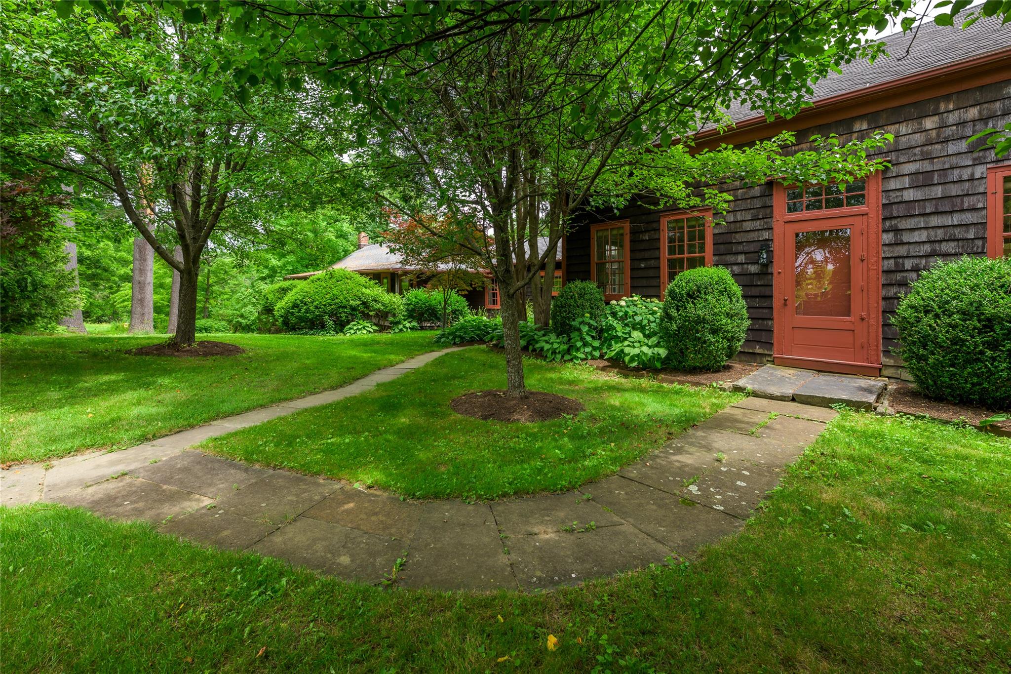 #3 photo, 9960 Route 22, Hillsdale , NY 12529