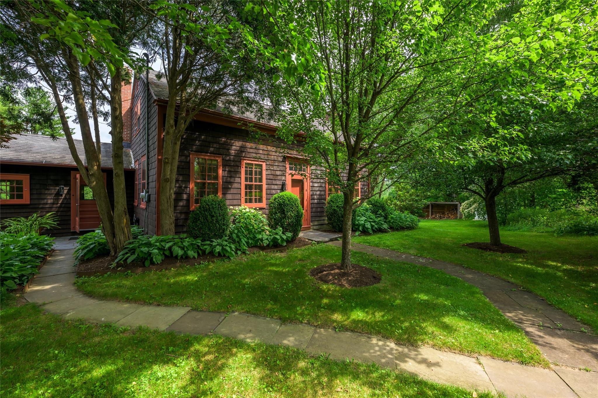 #4 photo, 9960 Route 22, Hillsdale , NY 12529