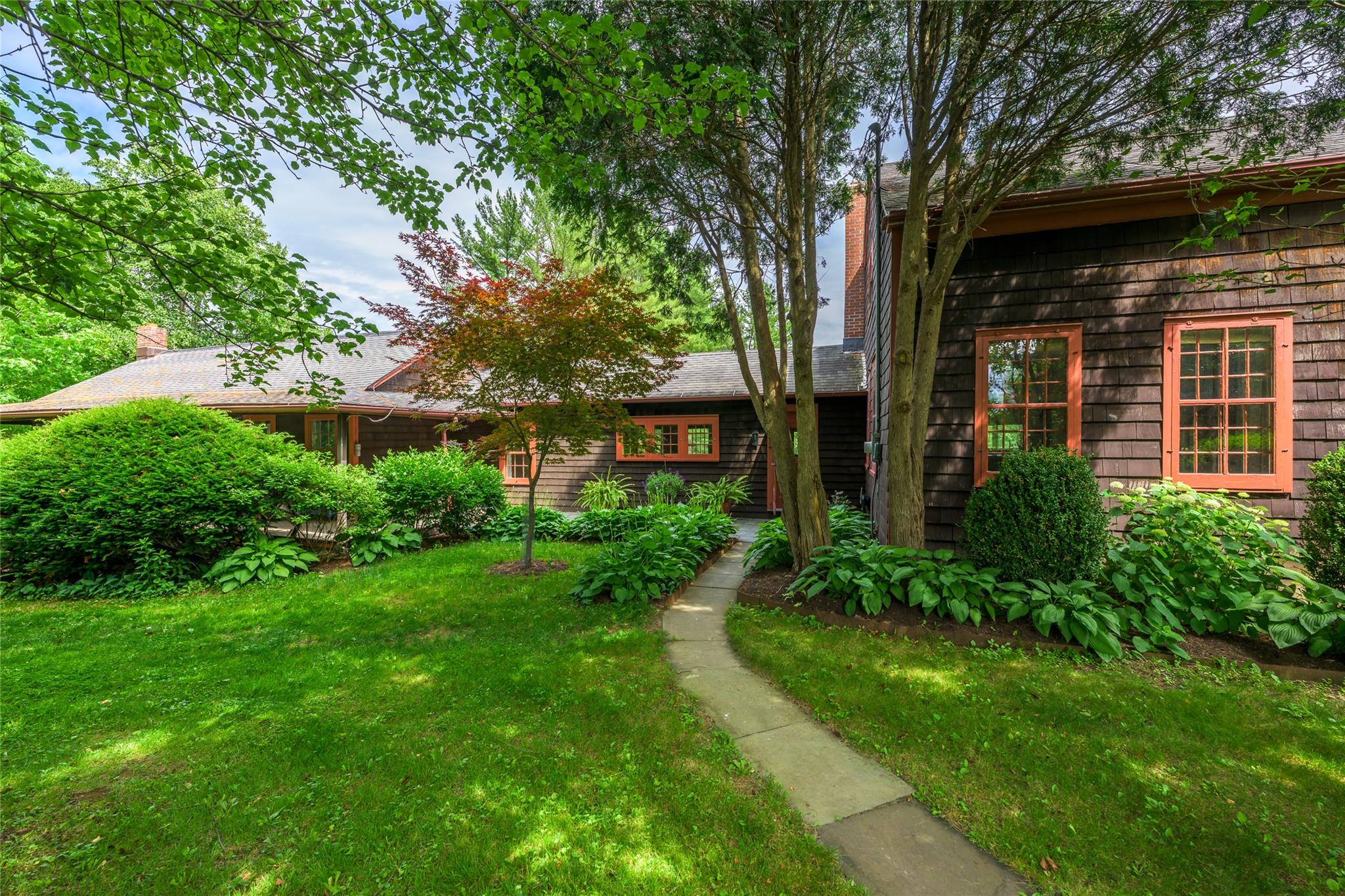 #5 photo, 9960 Route 22, Hillsdale , NY 12529