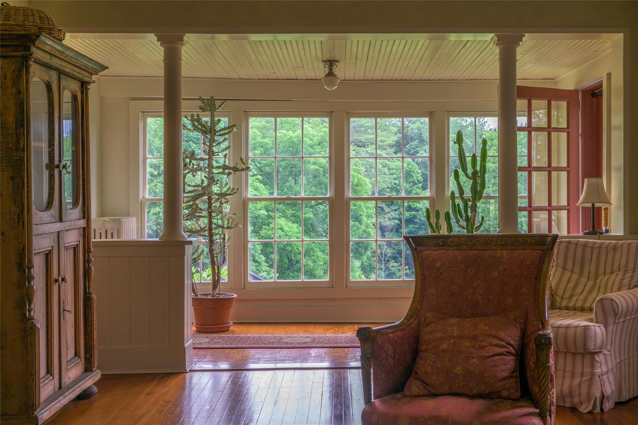 #6 photo, 9960 Route 22, Hillsdale , NY 12529